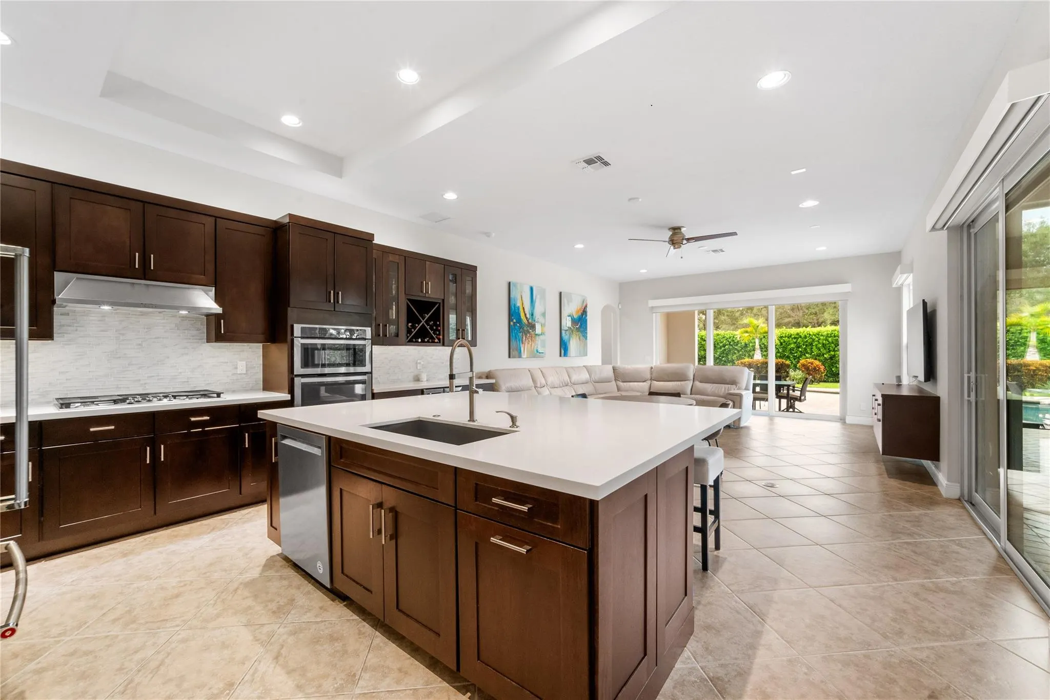 12014 NW 79th Ct