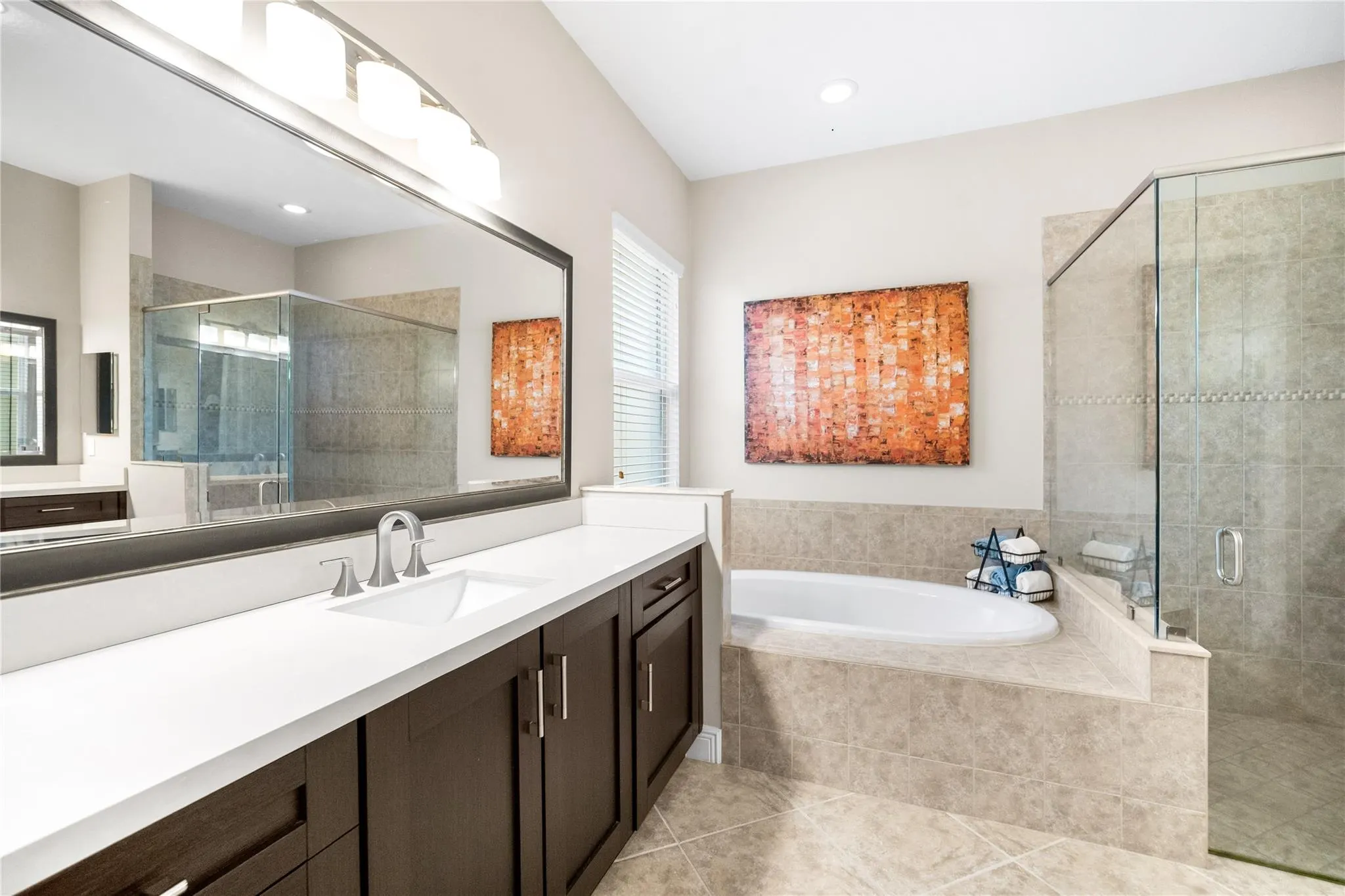 12014 NW 79th Ct