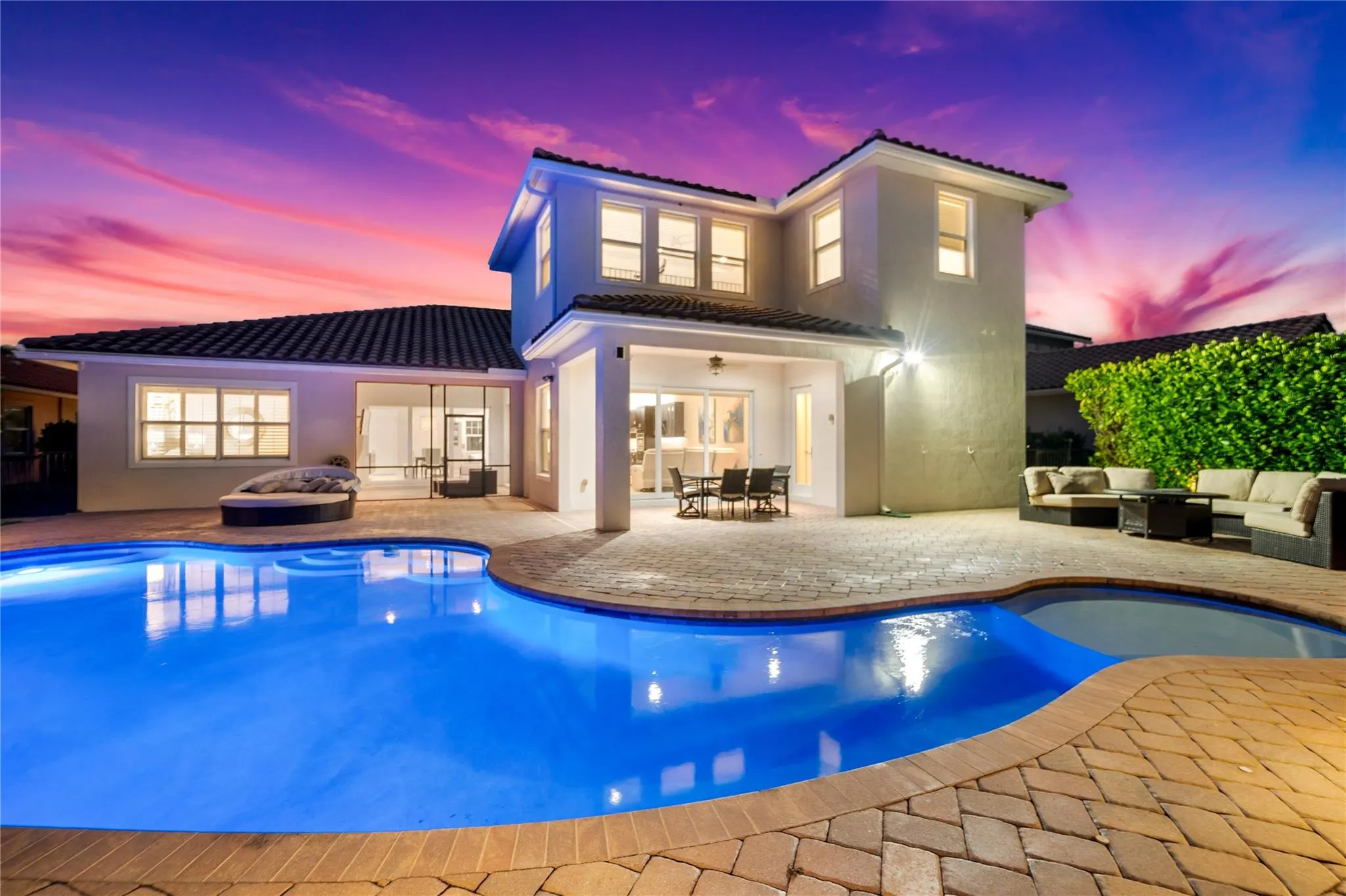 12014 NW 79th Ct