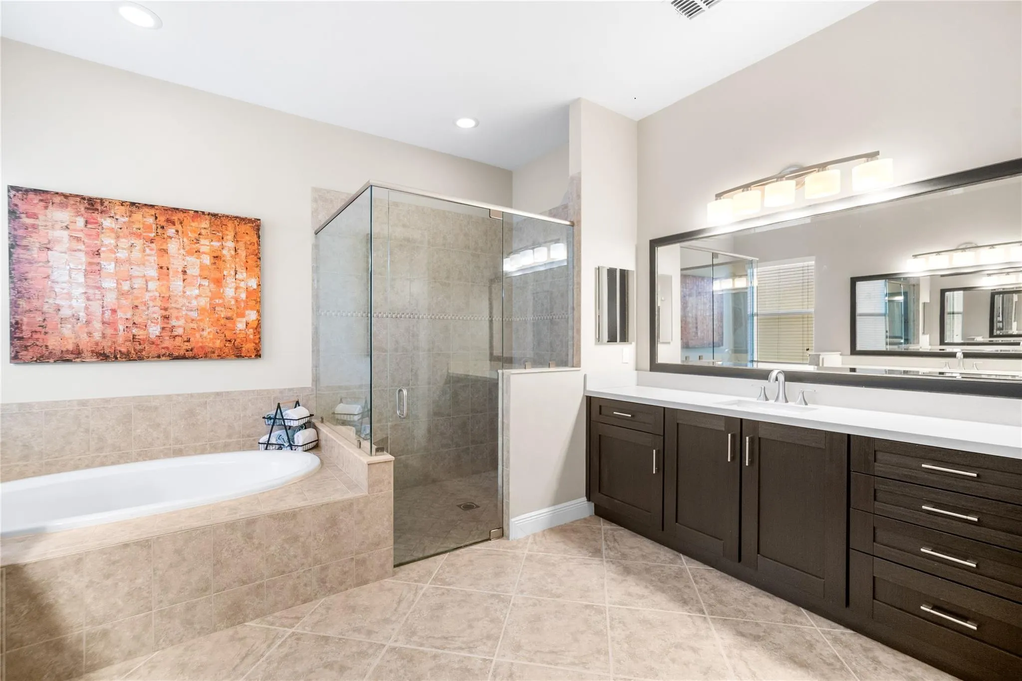 12014 NW 79th Ct