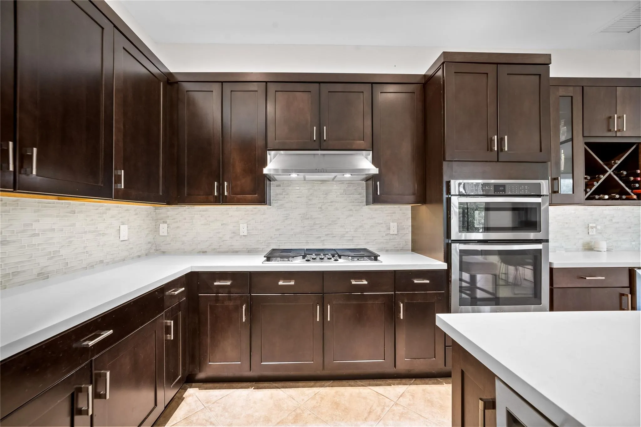 12014 NW 79th Ct