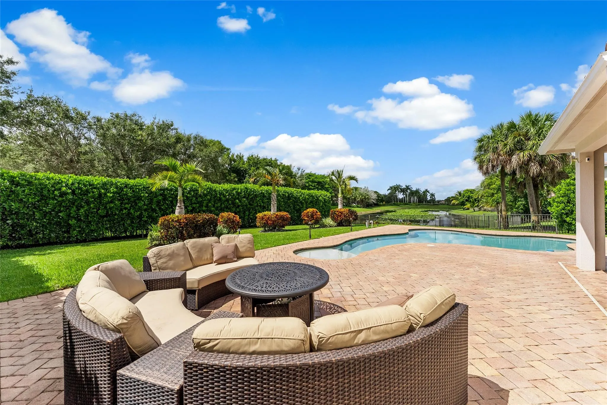 12014 NW 79th Ct