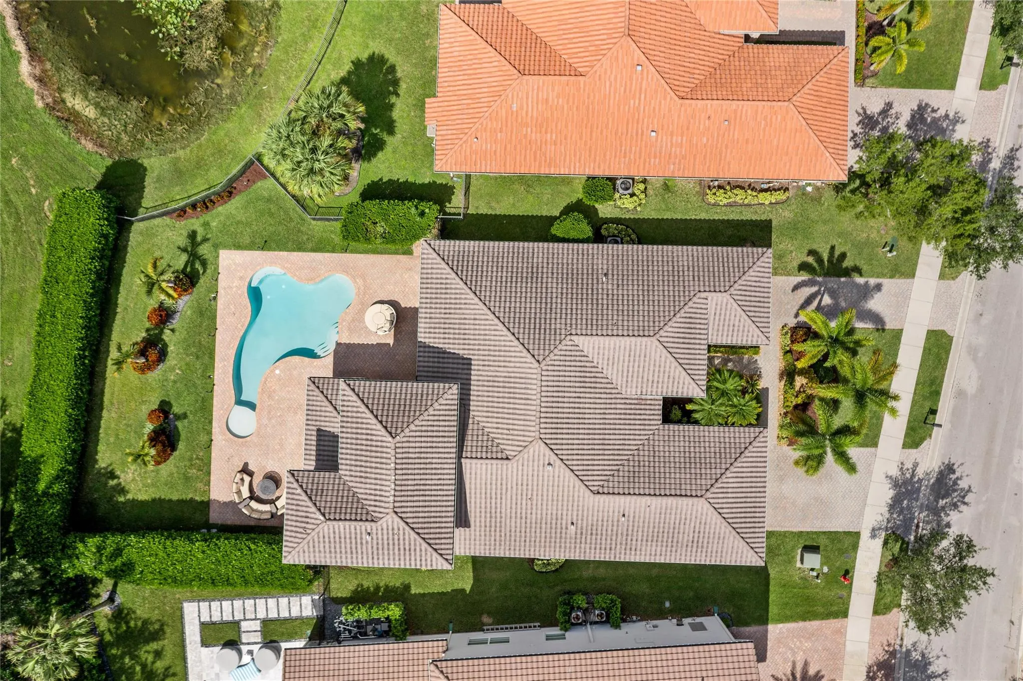 12014 NW 79th Ct