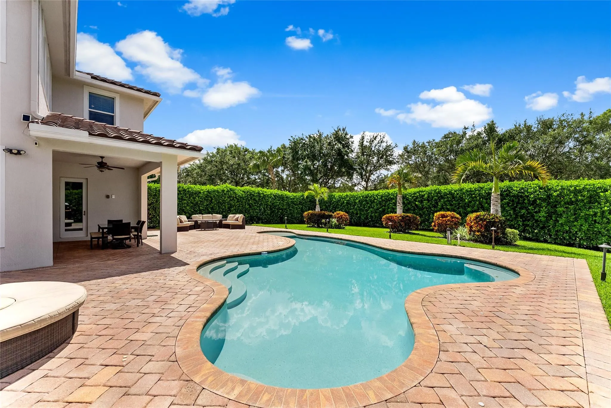 12014 NW 79th Ct