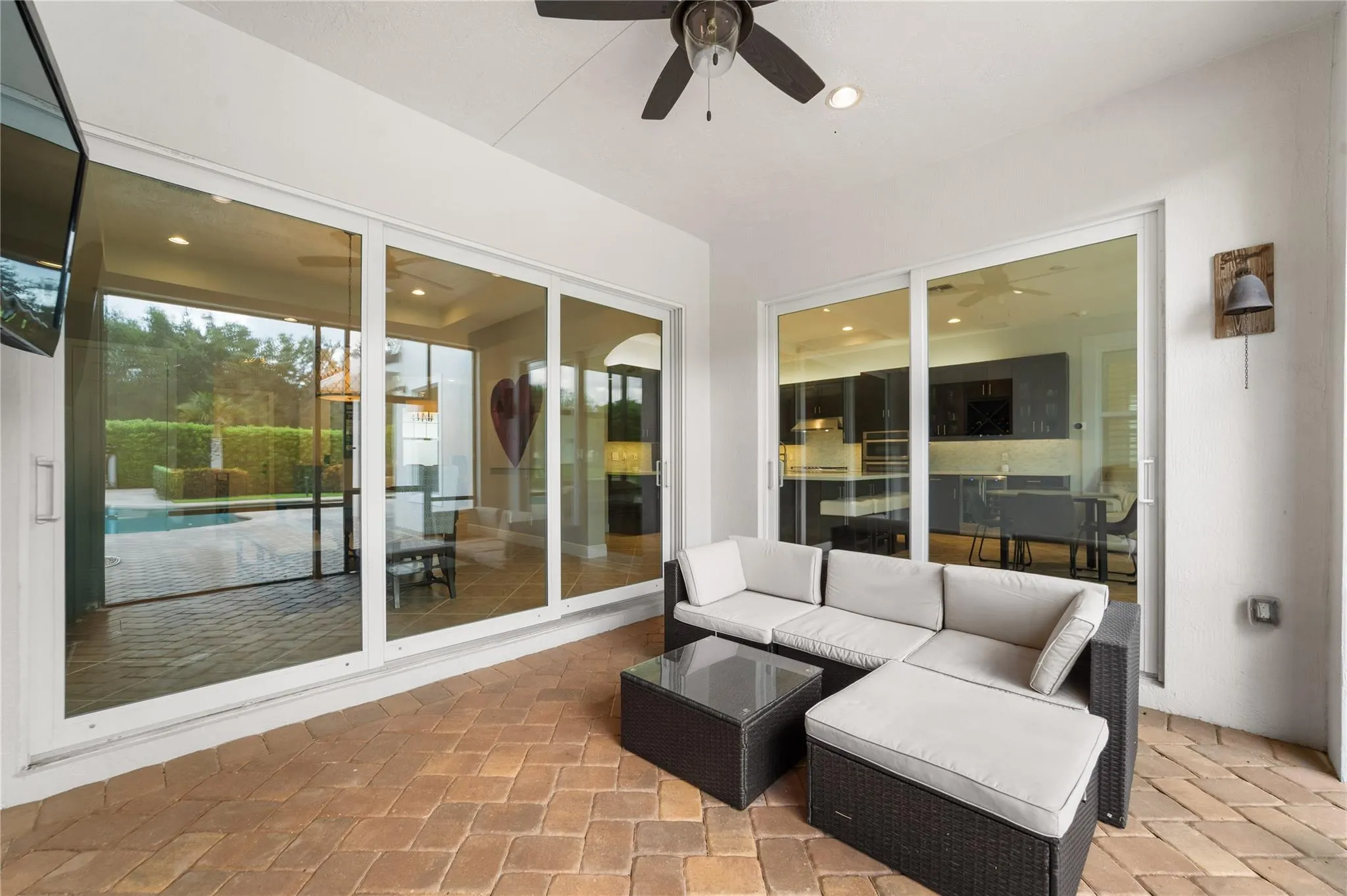 12014 NW 79th Ct