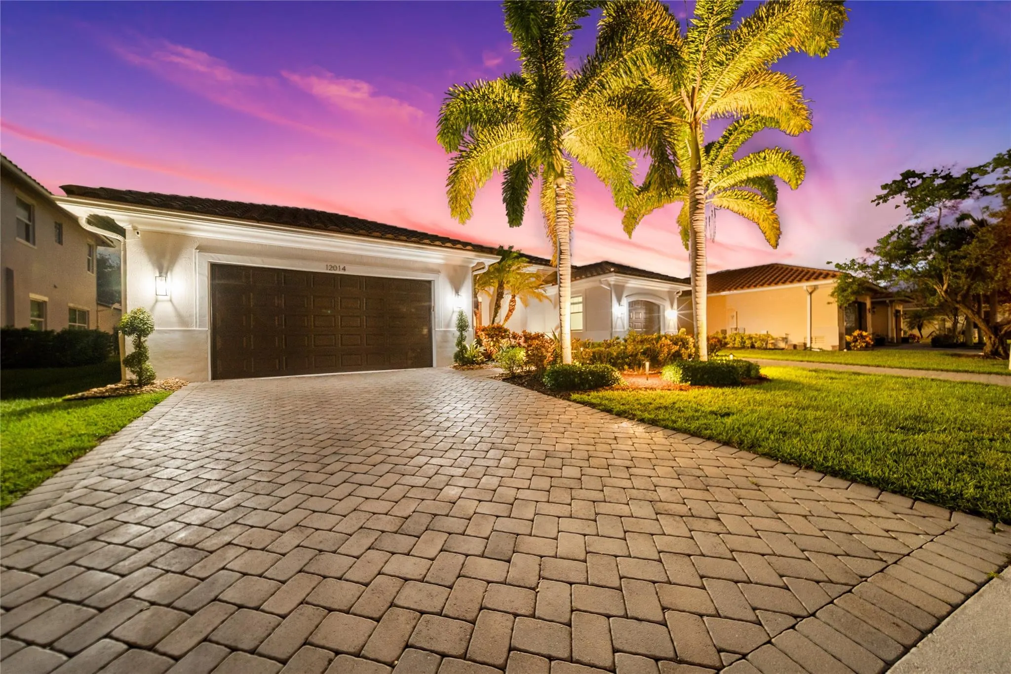 12014 NW 79th Ct
