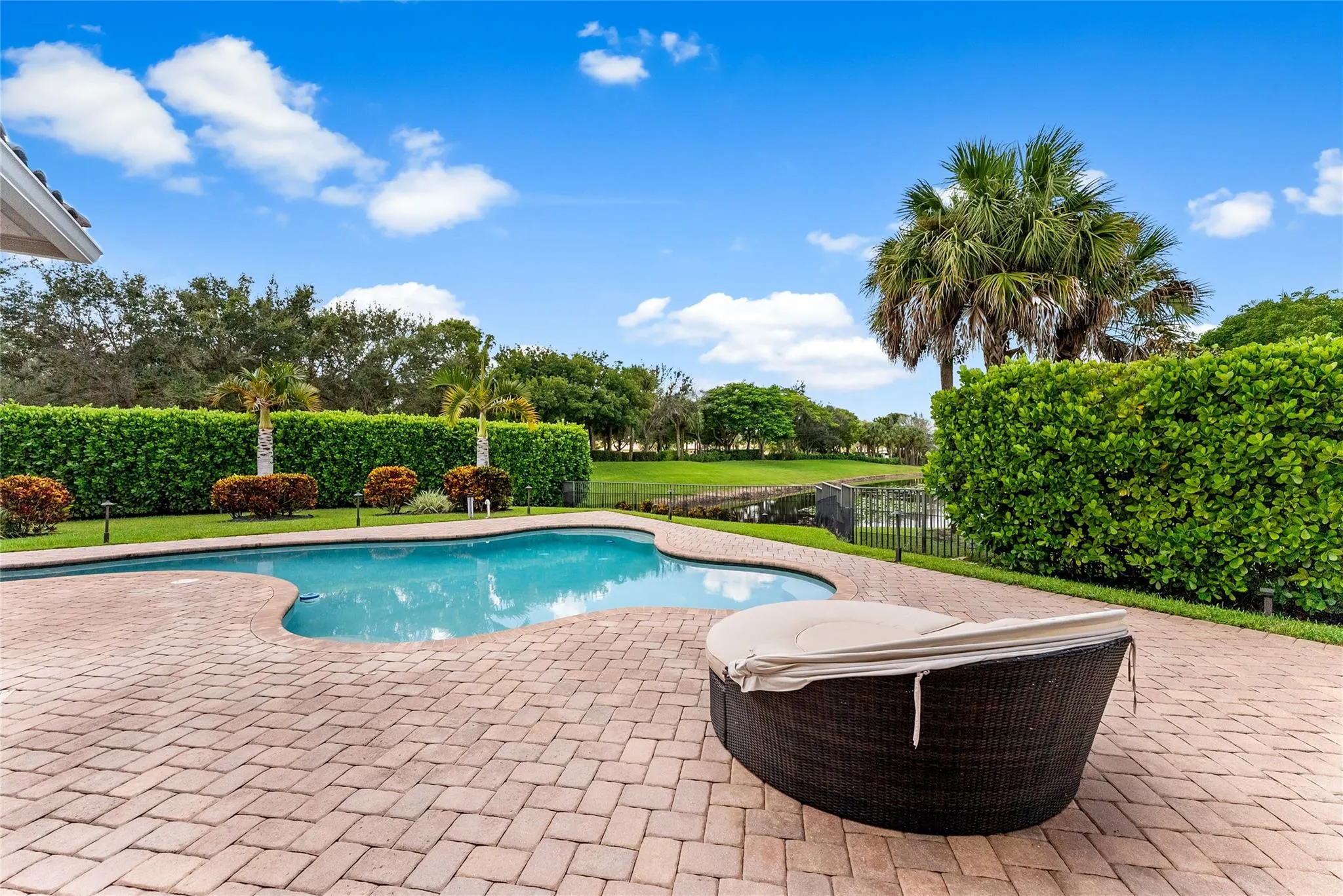12014 NW 79th Ct