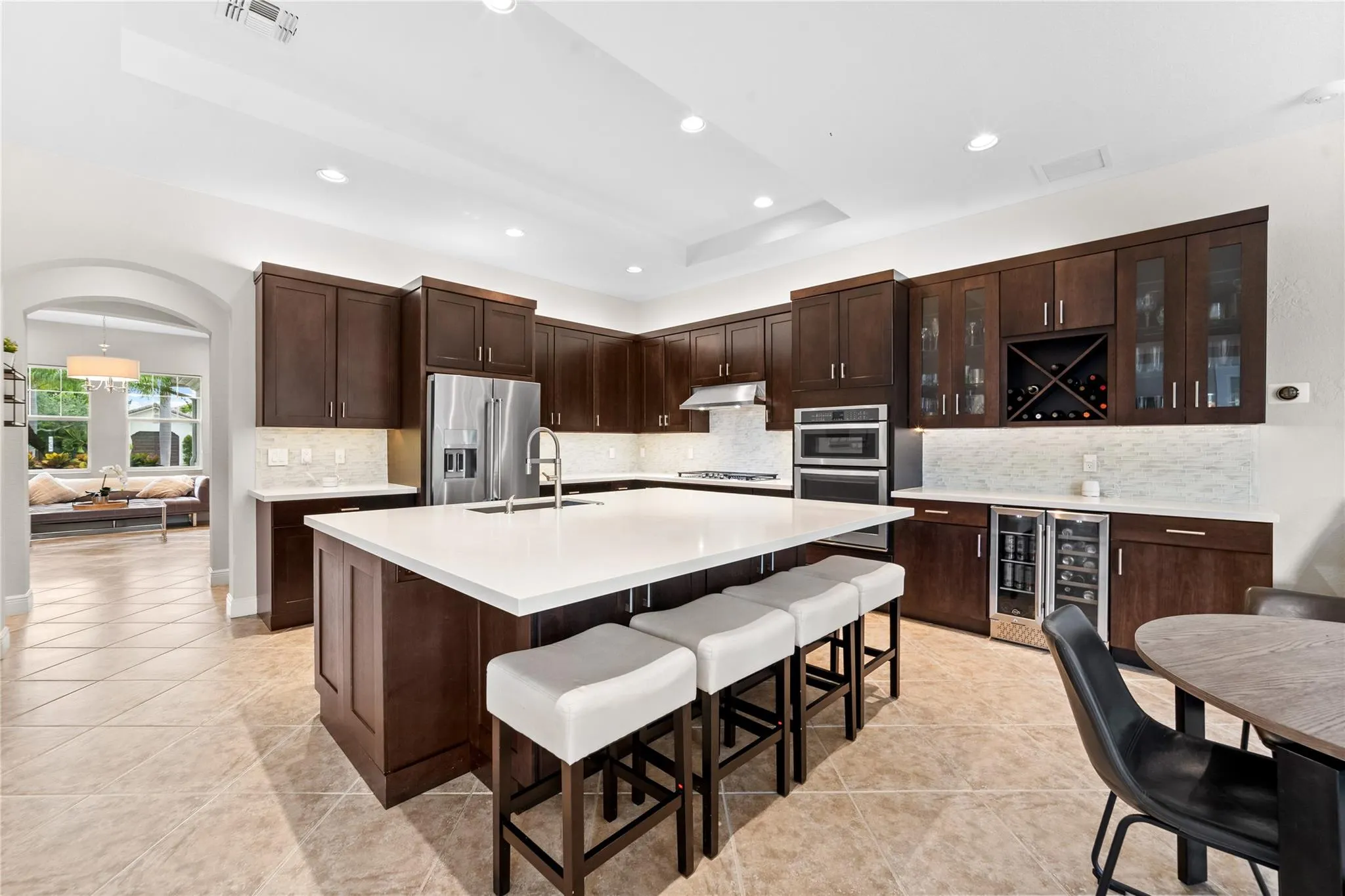 12014 NW 79th Ct