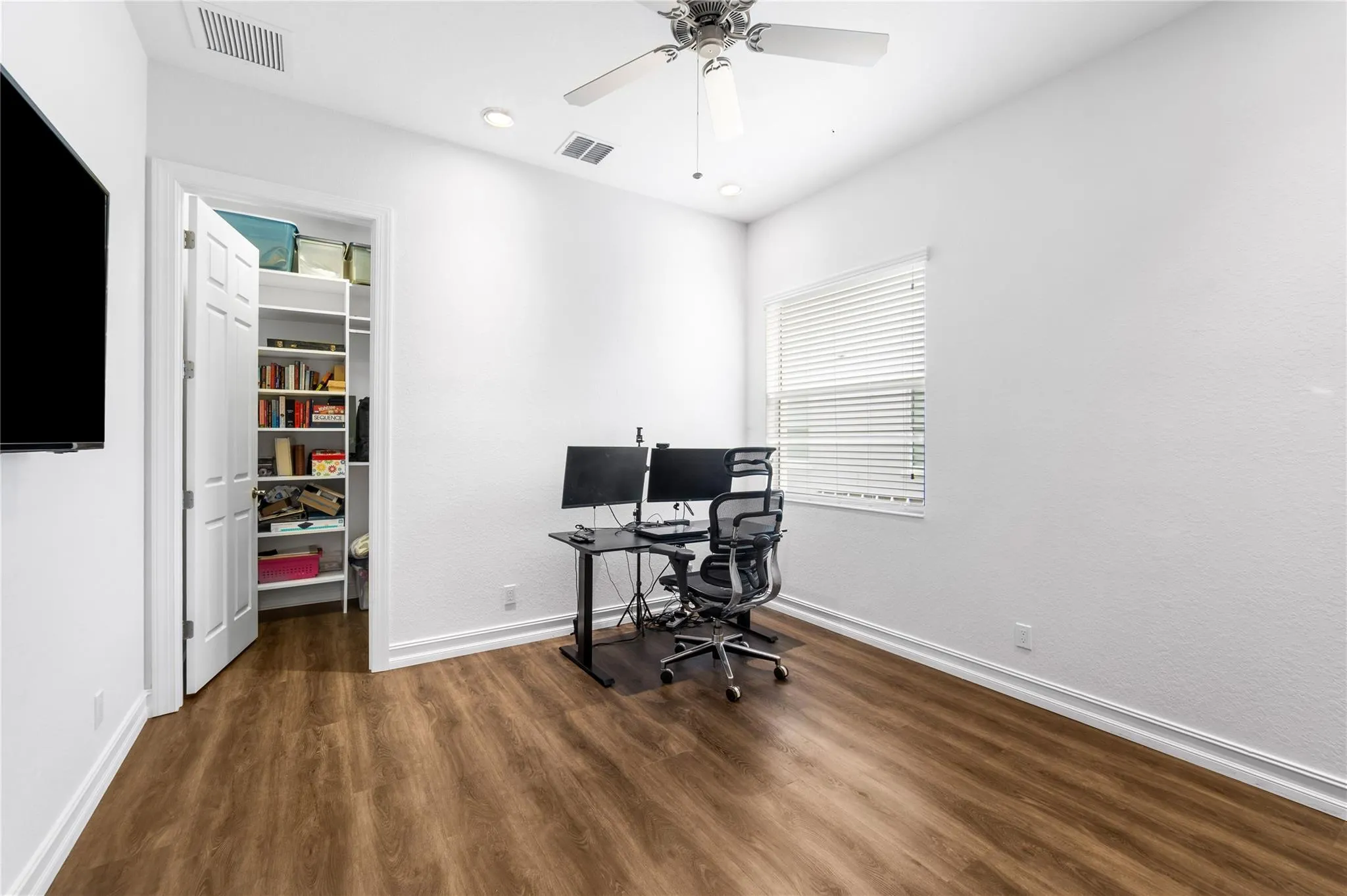 12014 NW 79th Ct