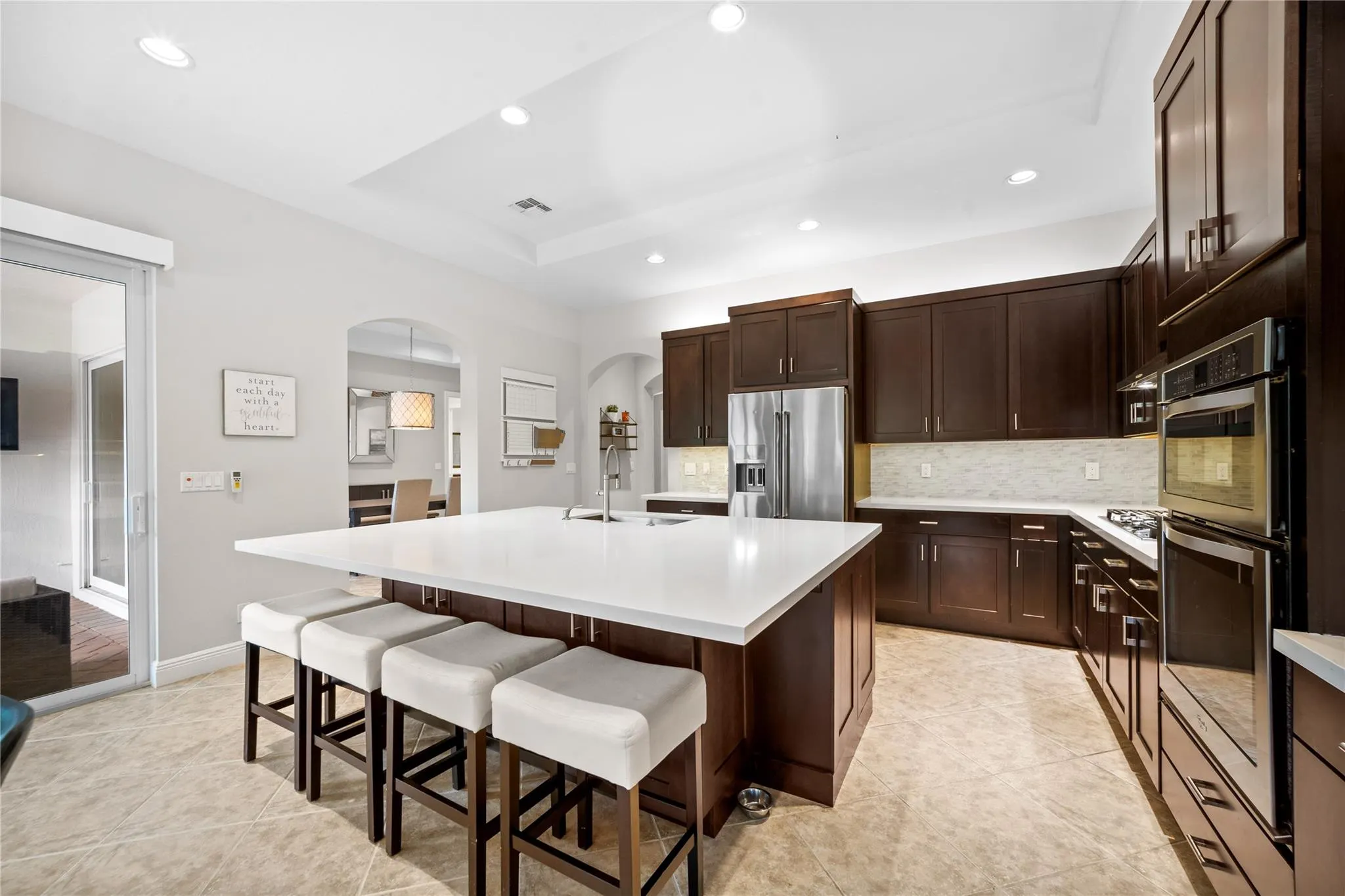 12014 NW 79th Ct
