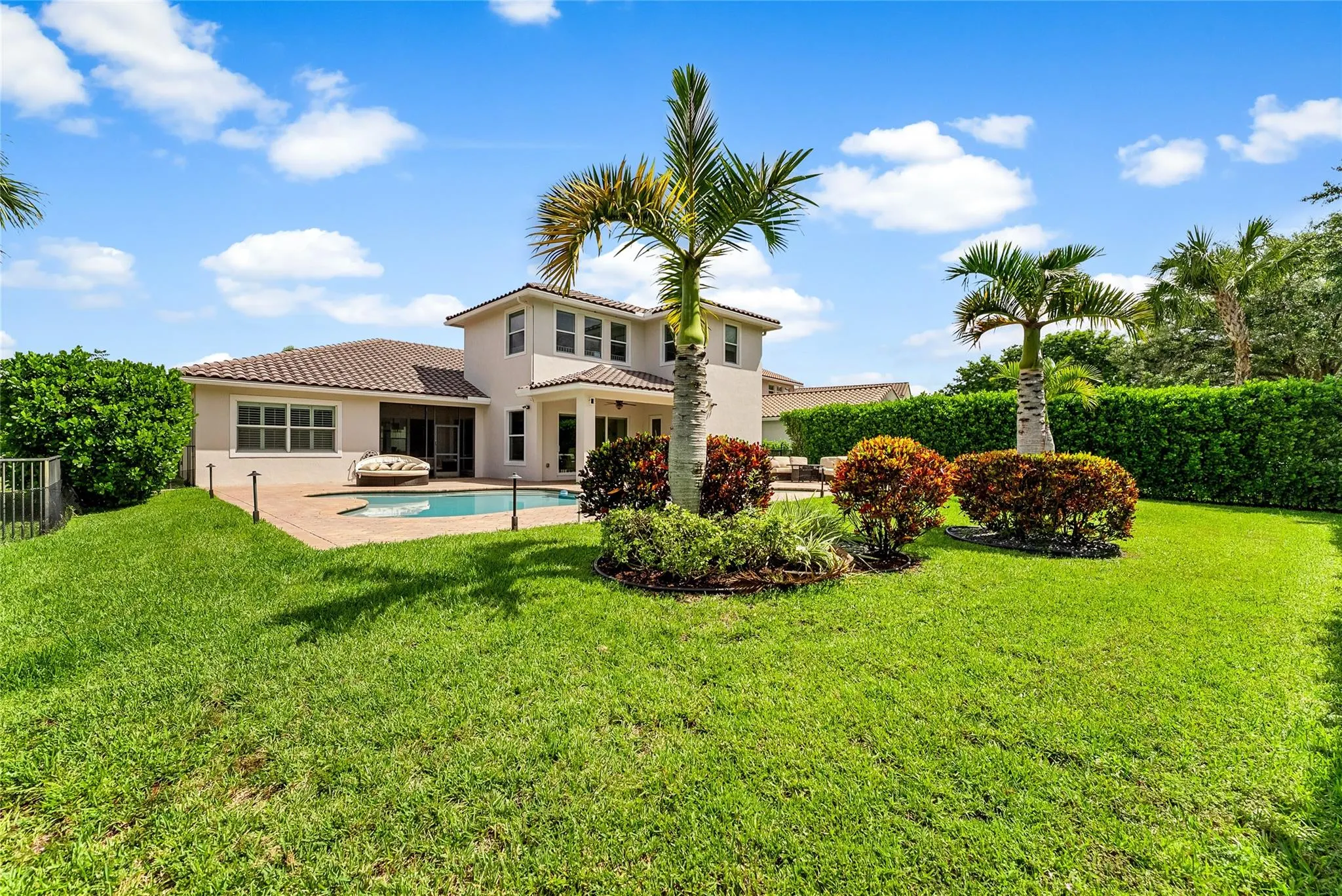 12014 NW 79th Ct