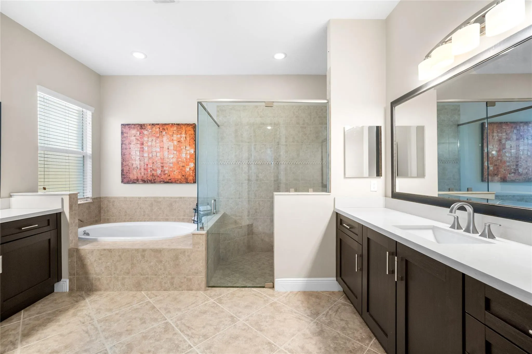 12014 NW 79th Ct