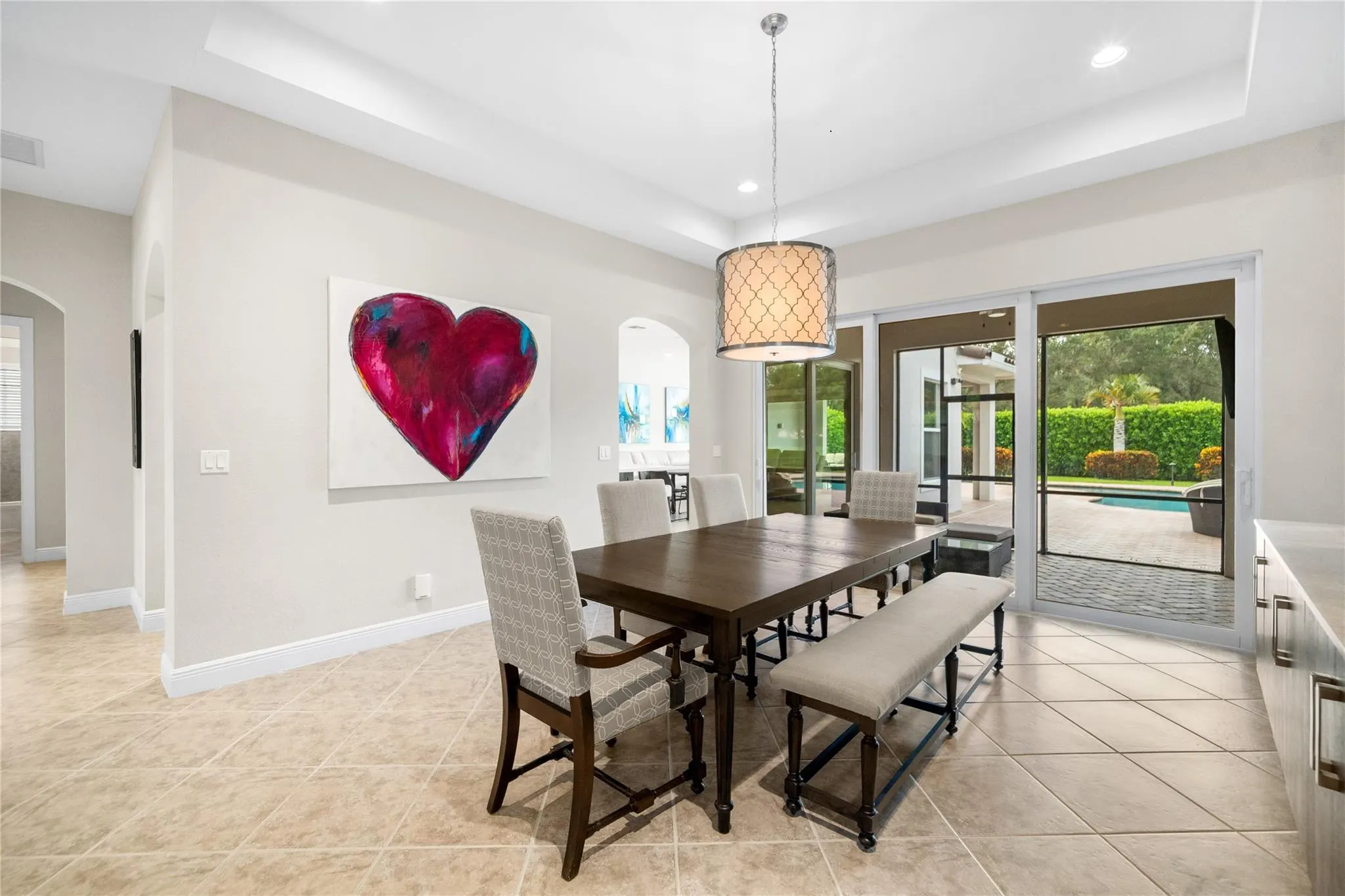 12014 NW 79th Ct