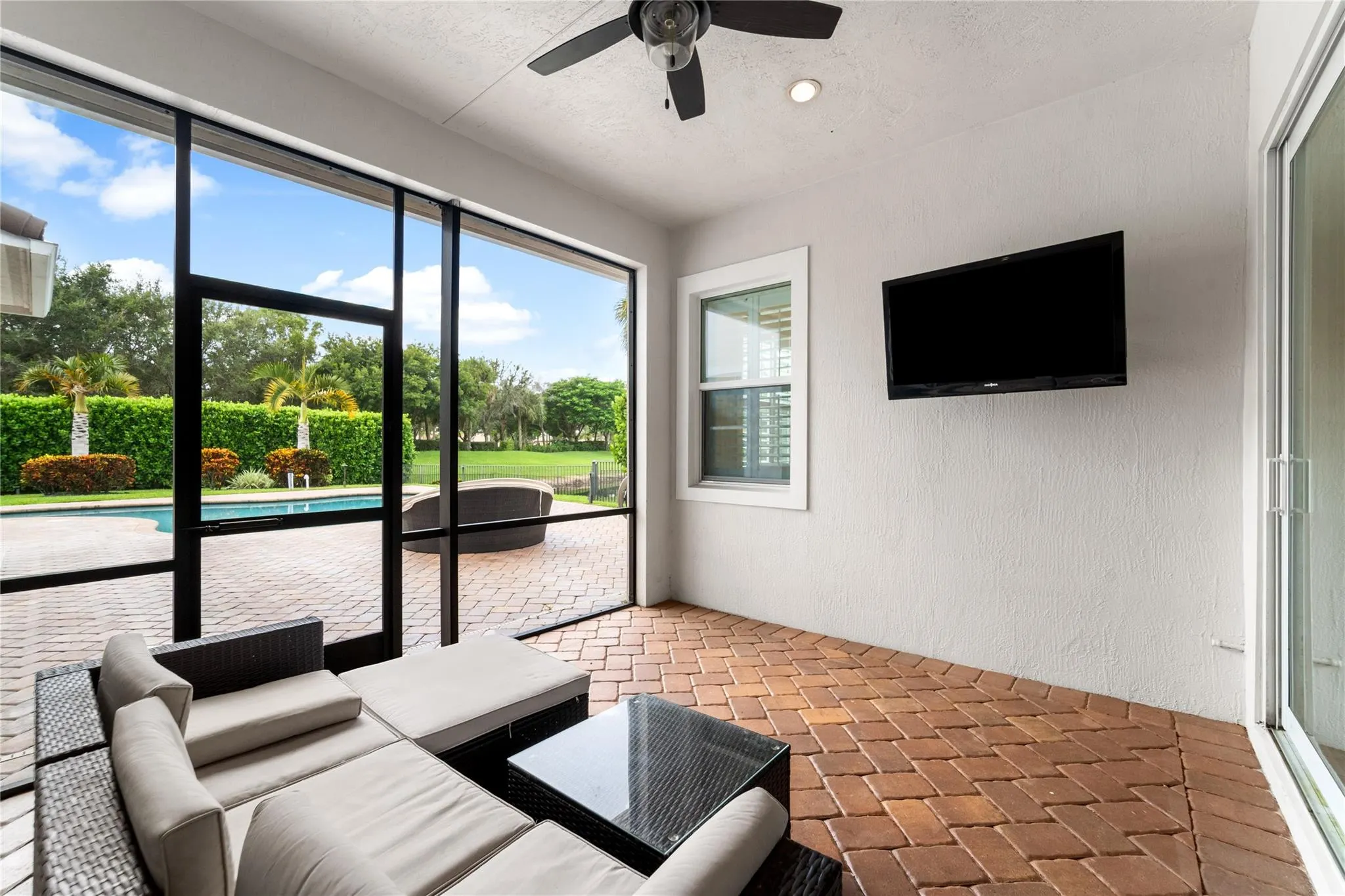 12014 NW 79th Ct