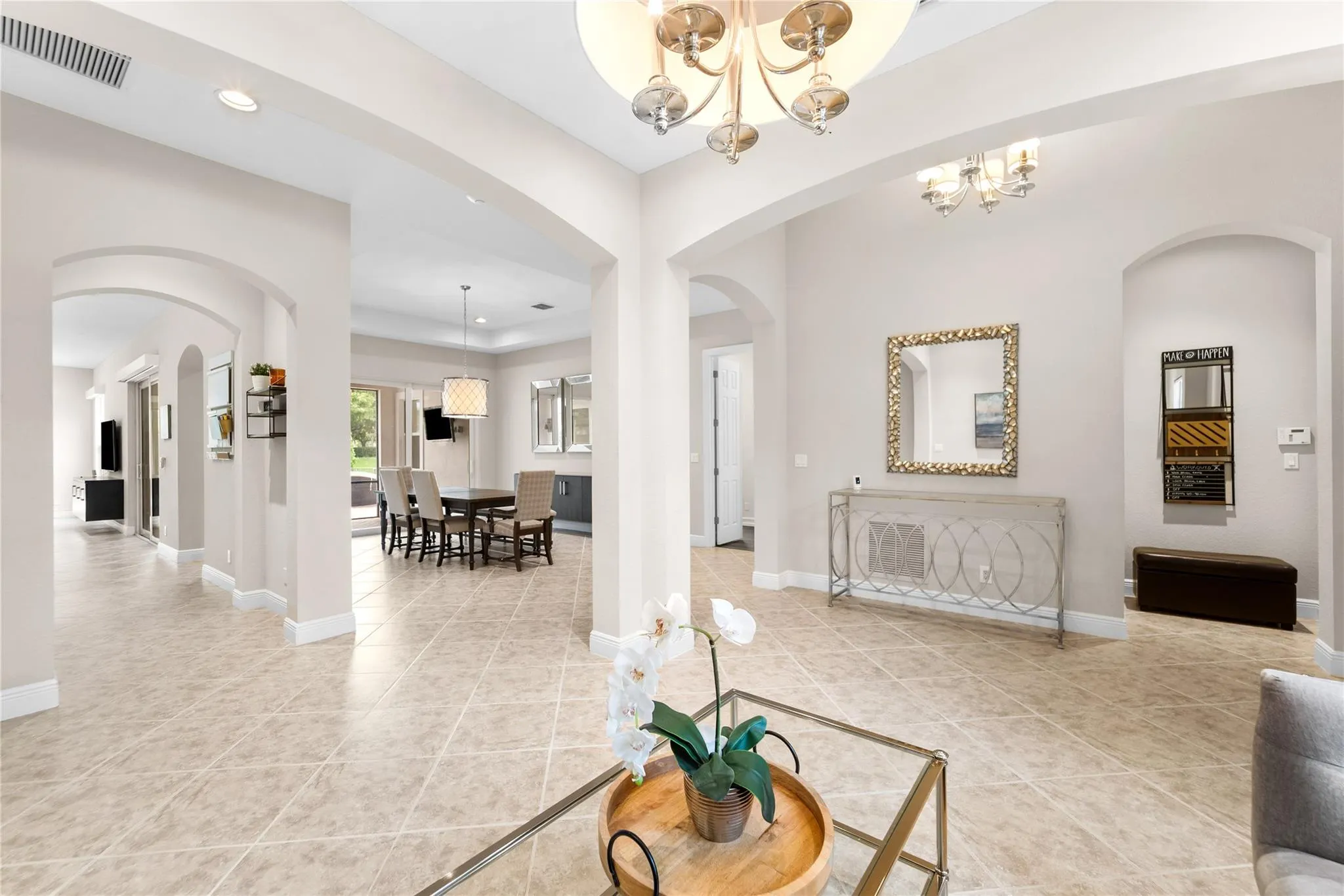 12014 NW 79th Ct