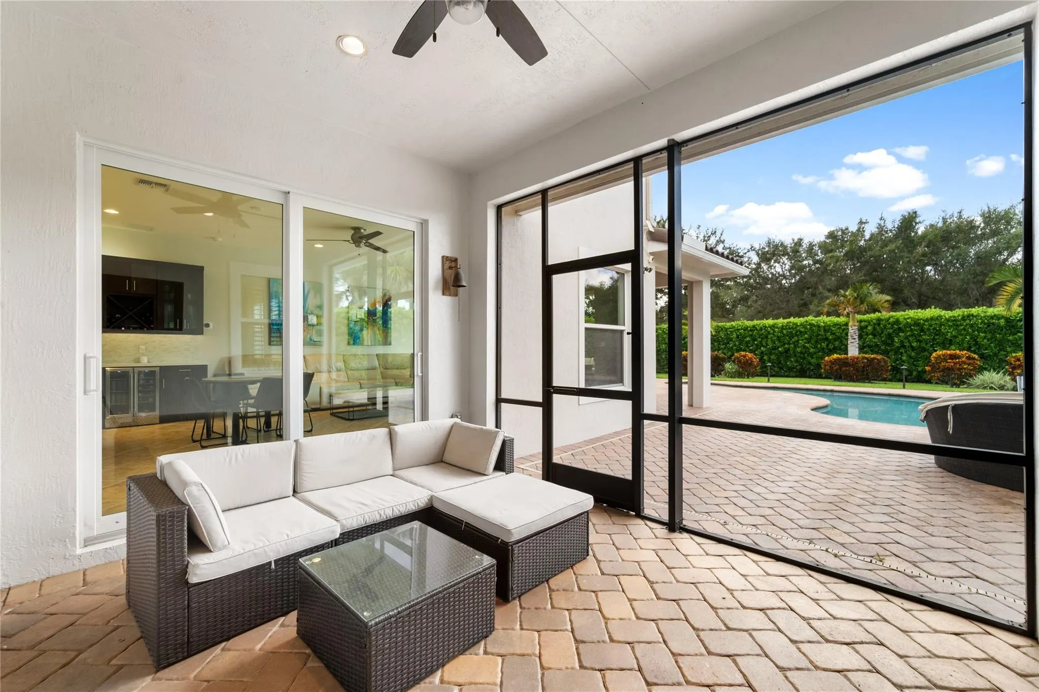 12014 NW 79th Ct