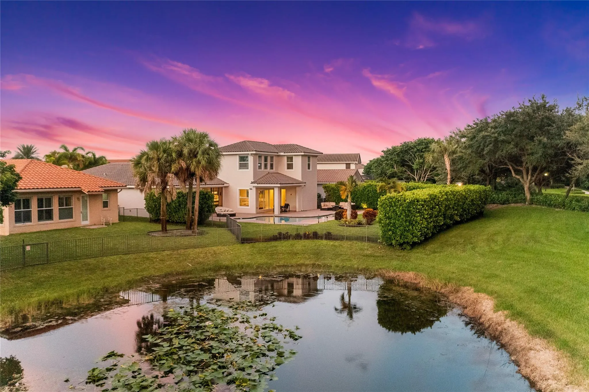 12014 NW 79th Ct