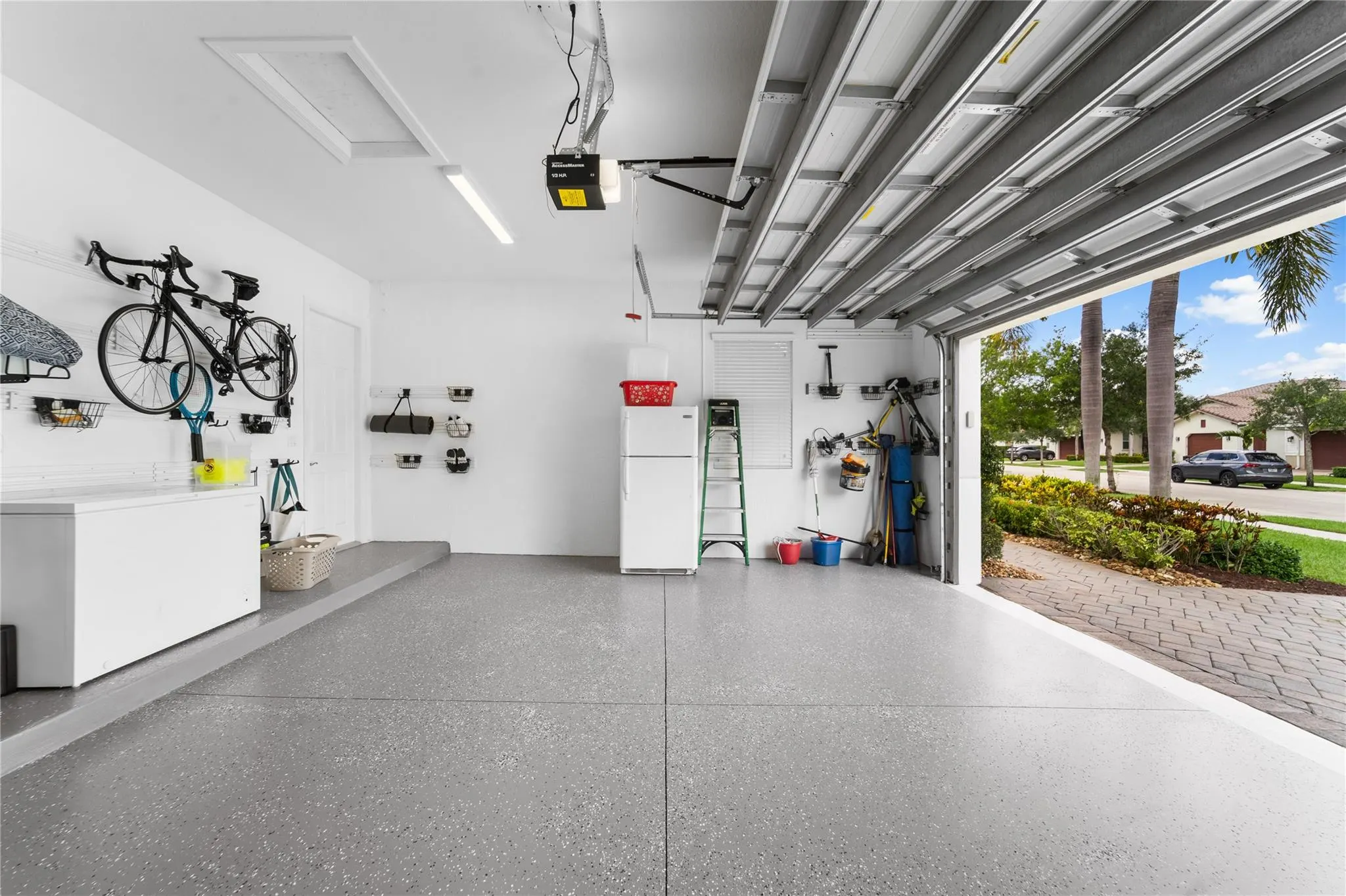 12014 NW 79th Ct