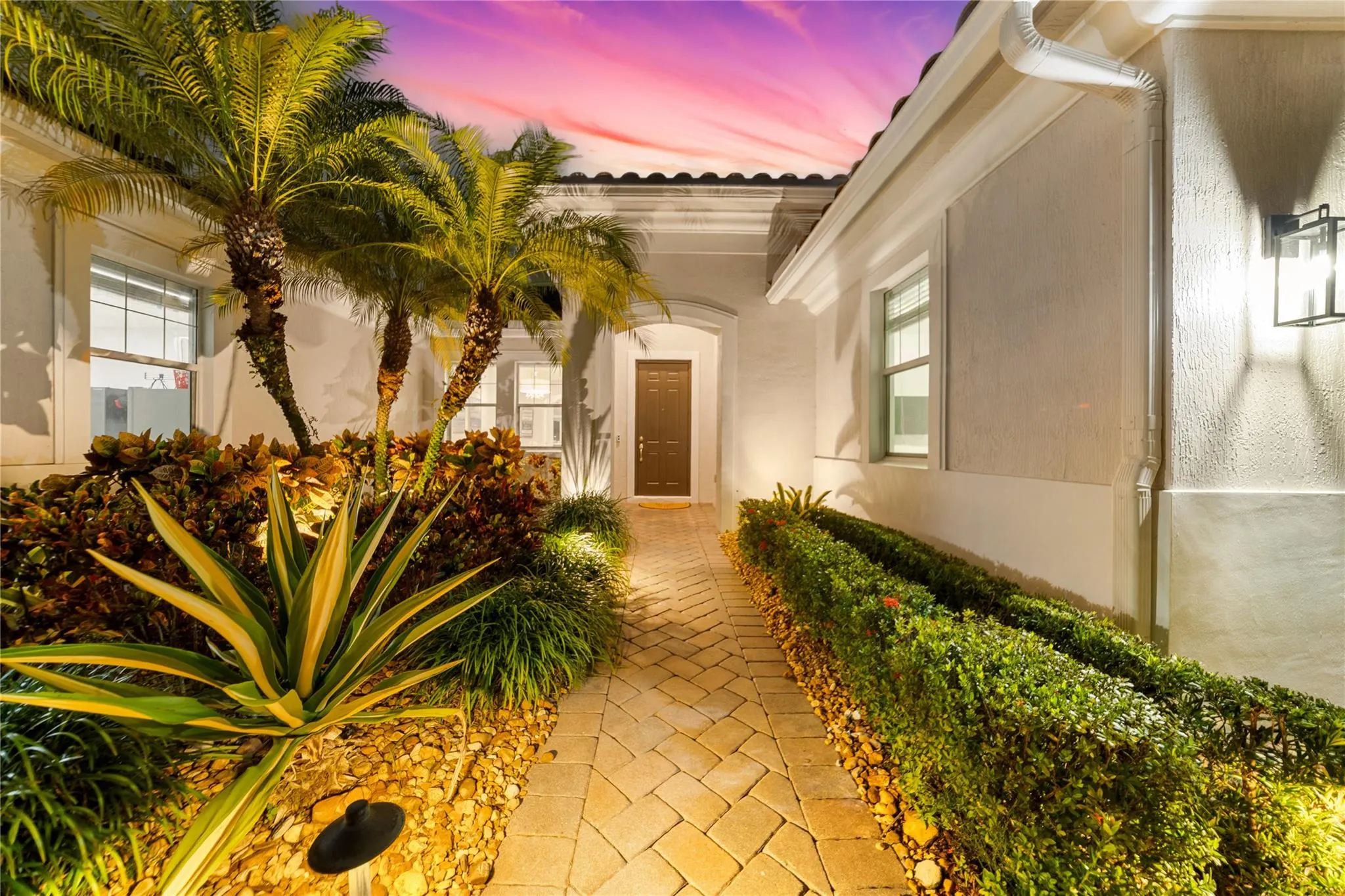 12014 NW 79th Ct