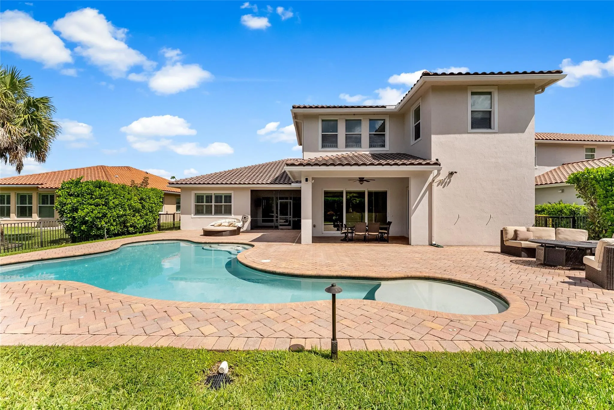 12014 NW 79th Ct