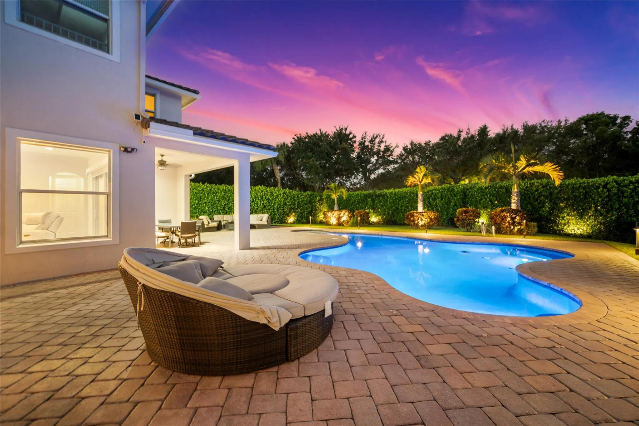 12014 NW 79th Ct