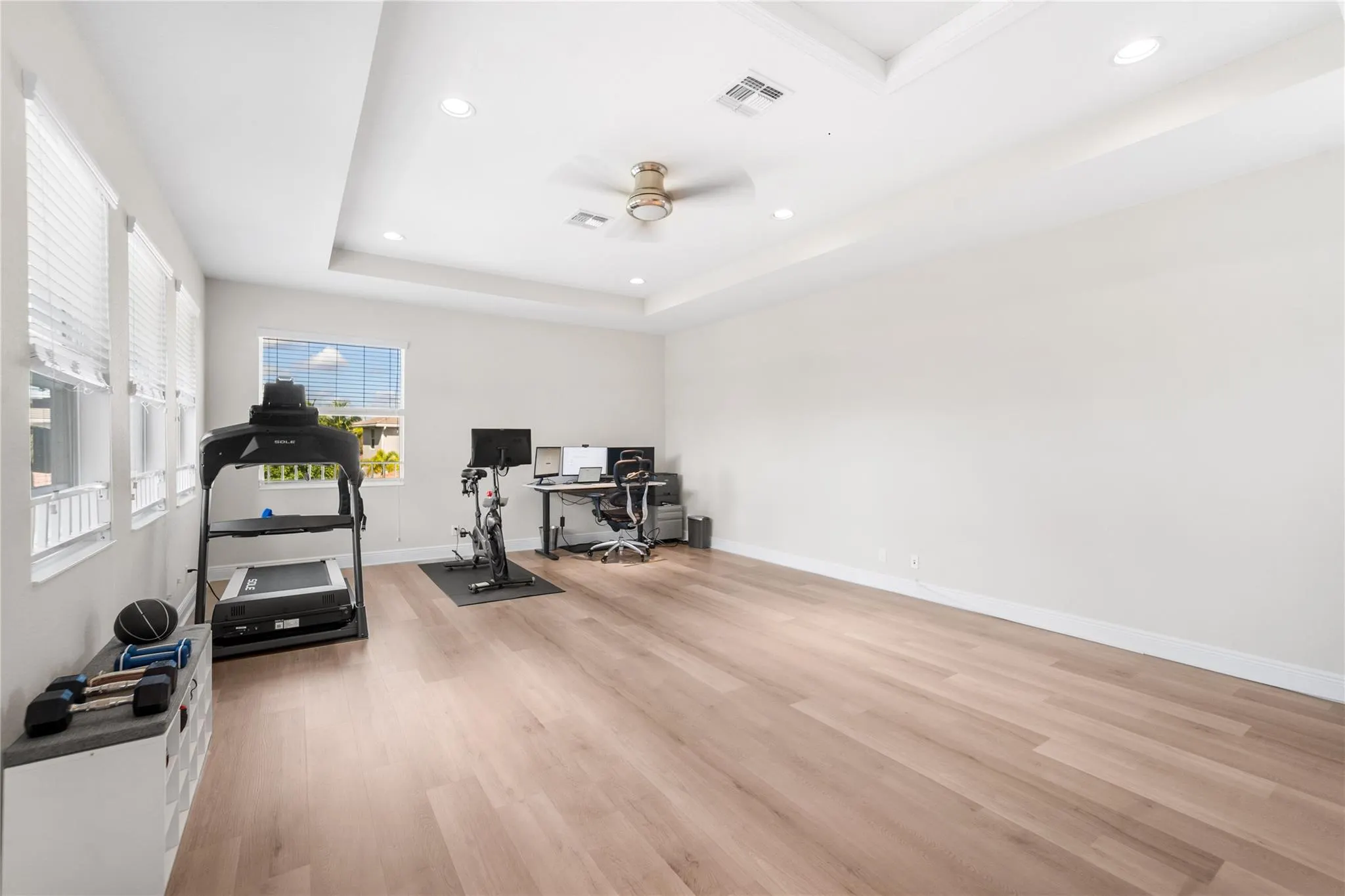 12014 NW 79th Ct