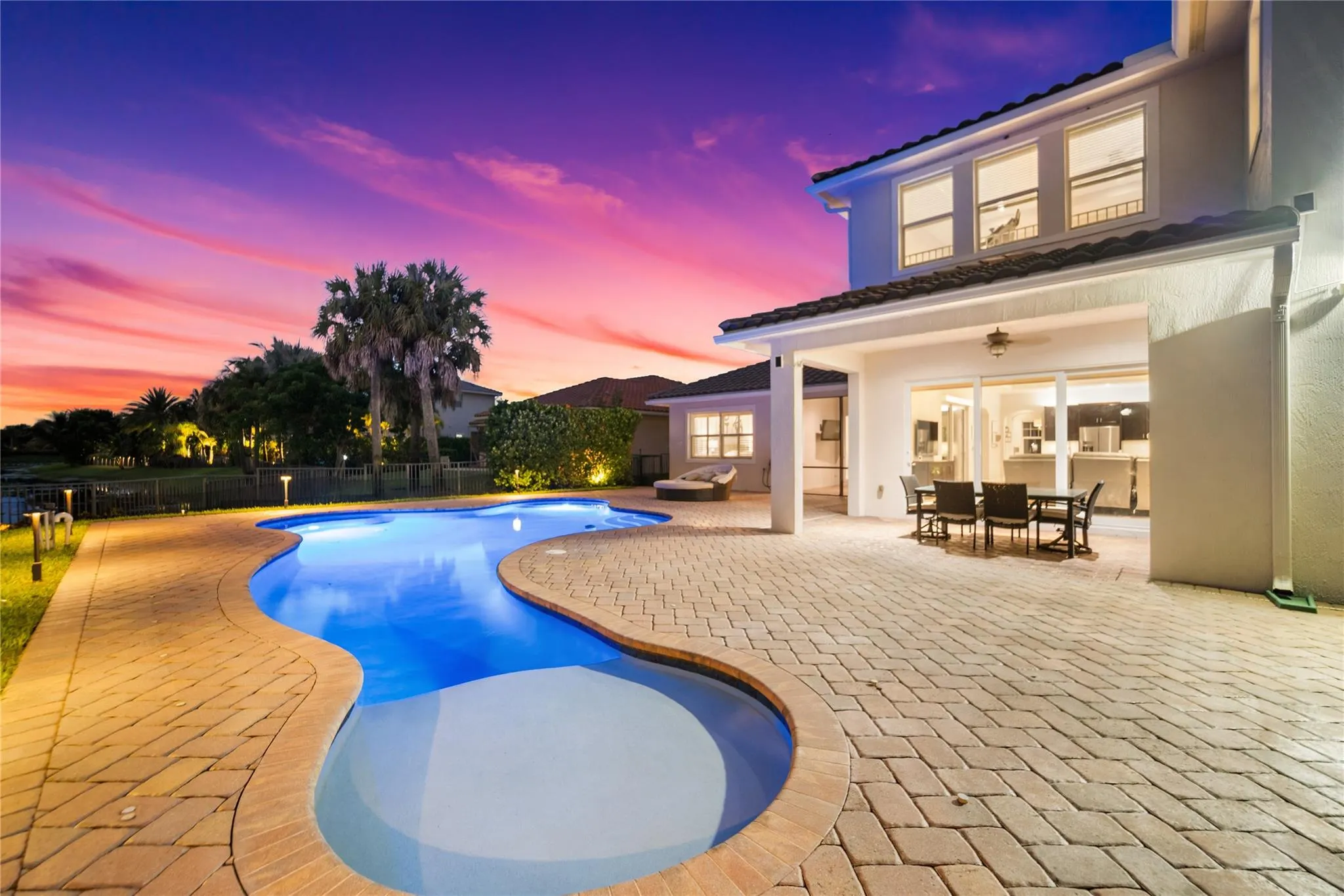 12014 NW 79th Ct