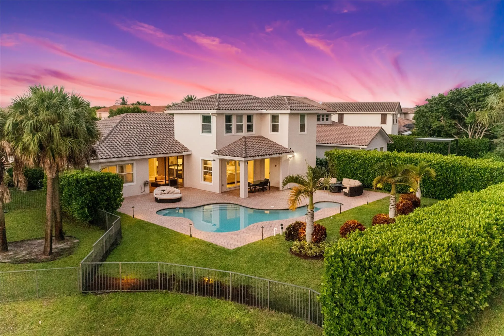 12014 NW 79th Ct