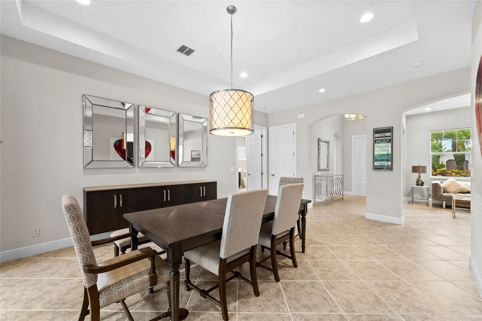 12014 NW 79th Ct