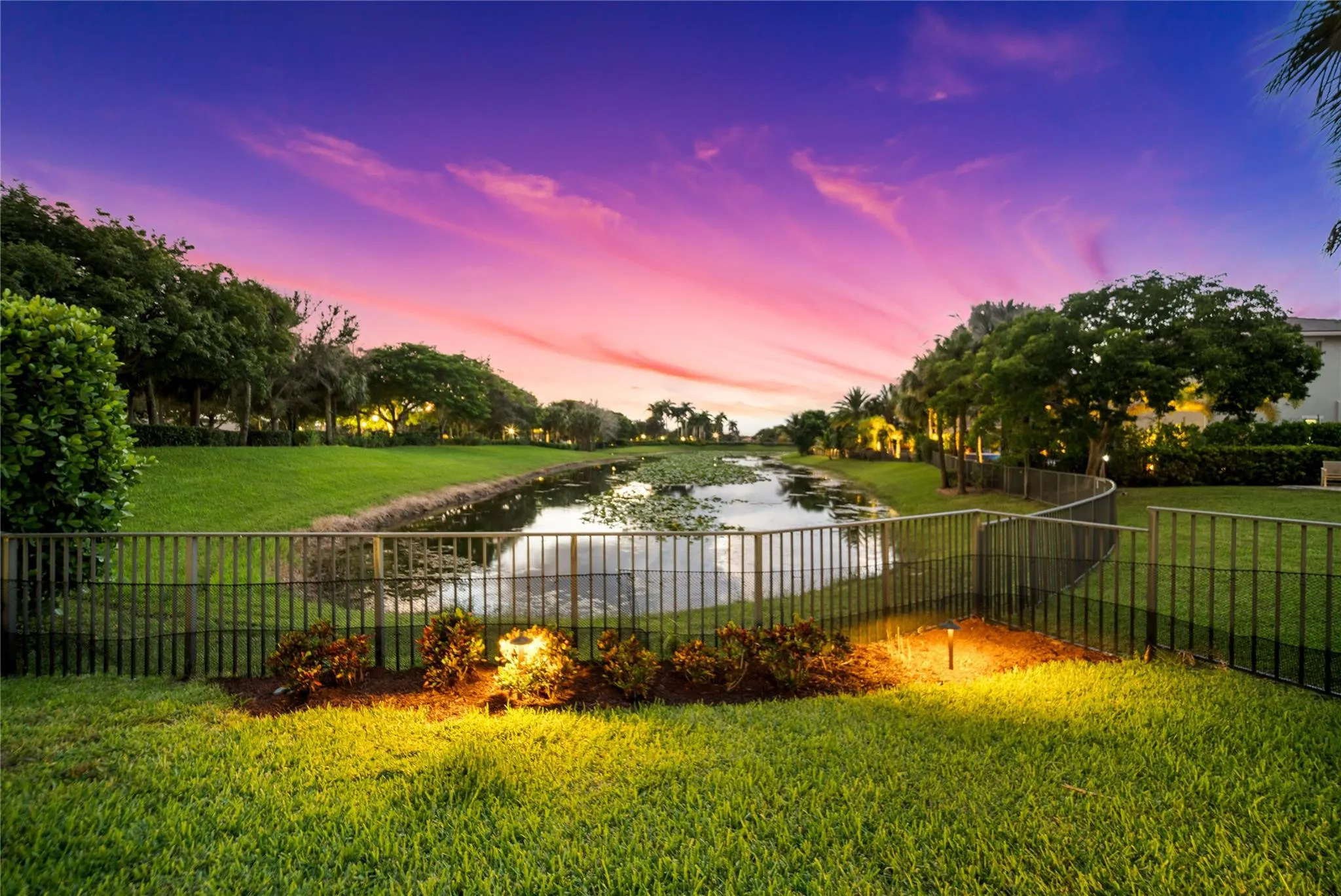 12014 NW 79th Ct