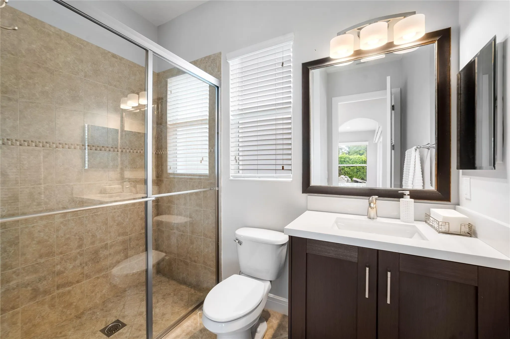 12014 NW 79th Ct