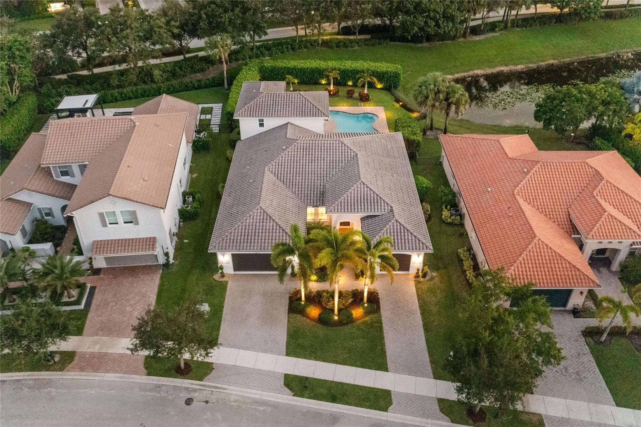 12014 NW 79th Ct