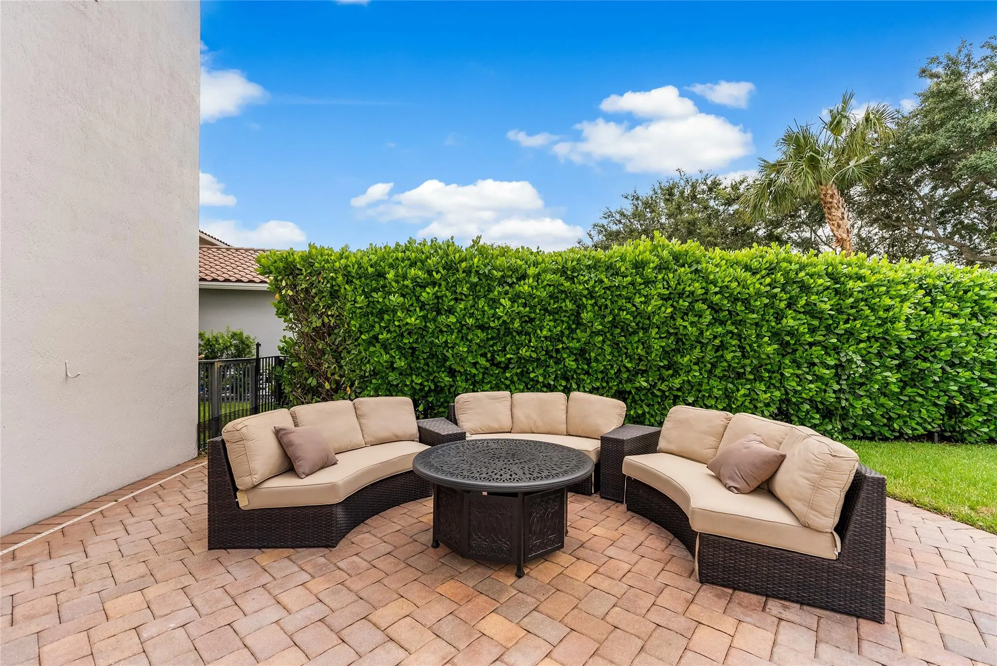12014 NW 79th Ct
