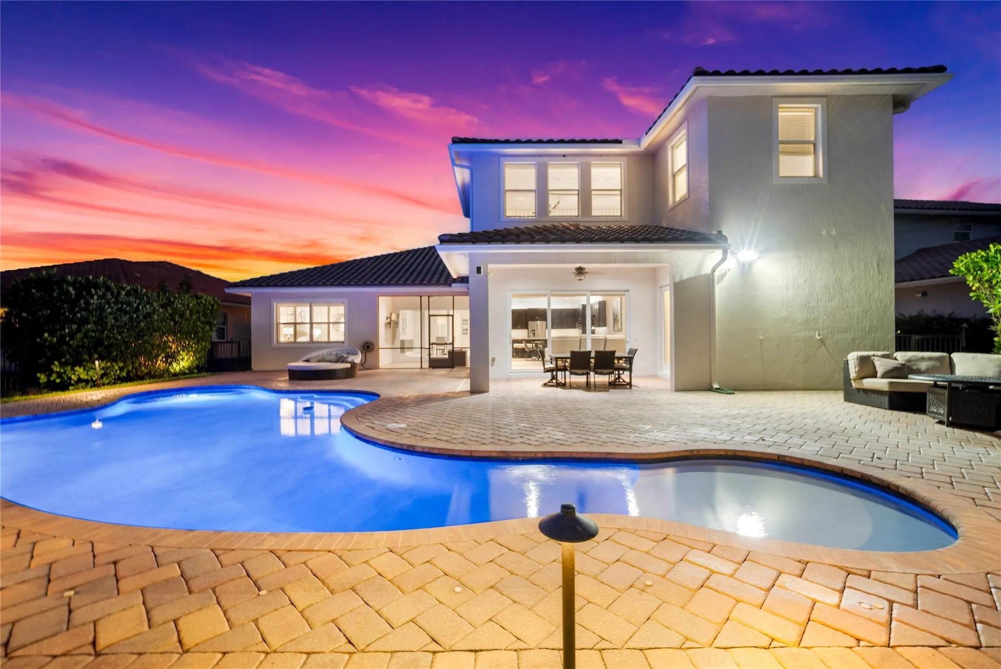12014 NW 79th Ct