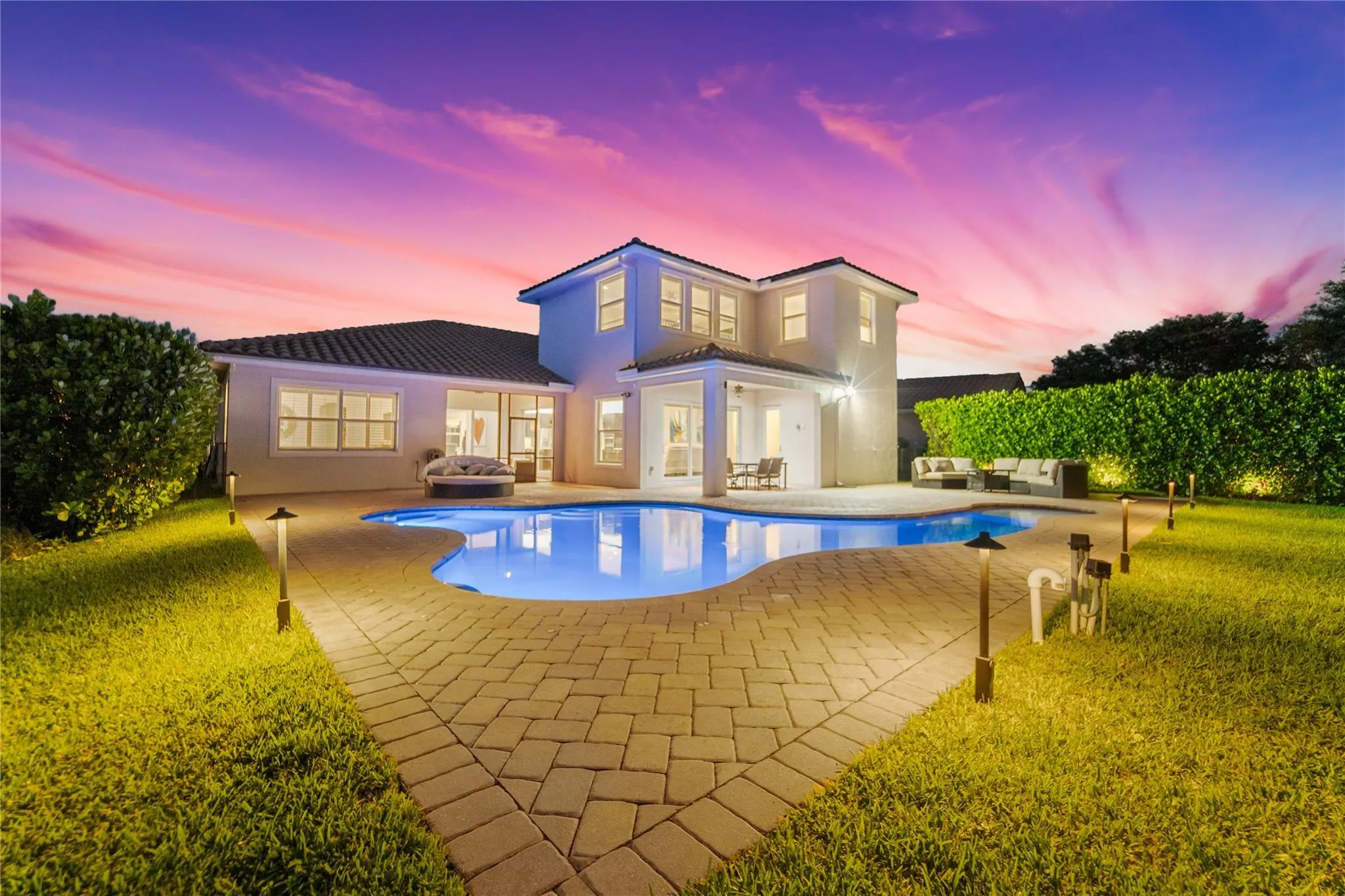 12014 NW 79th Ct