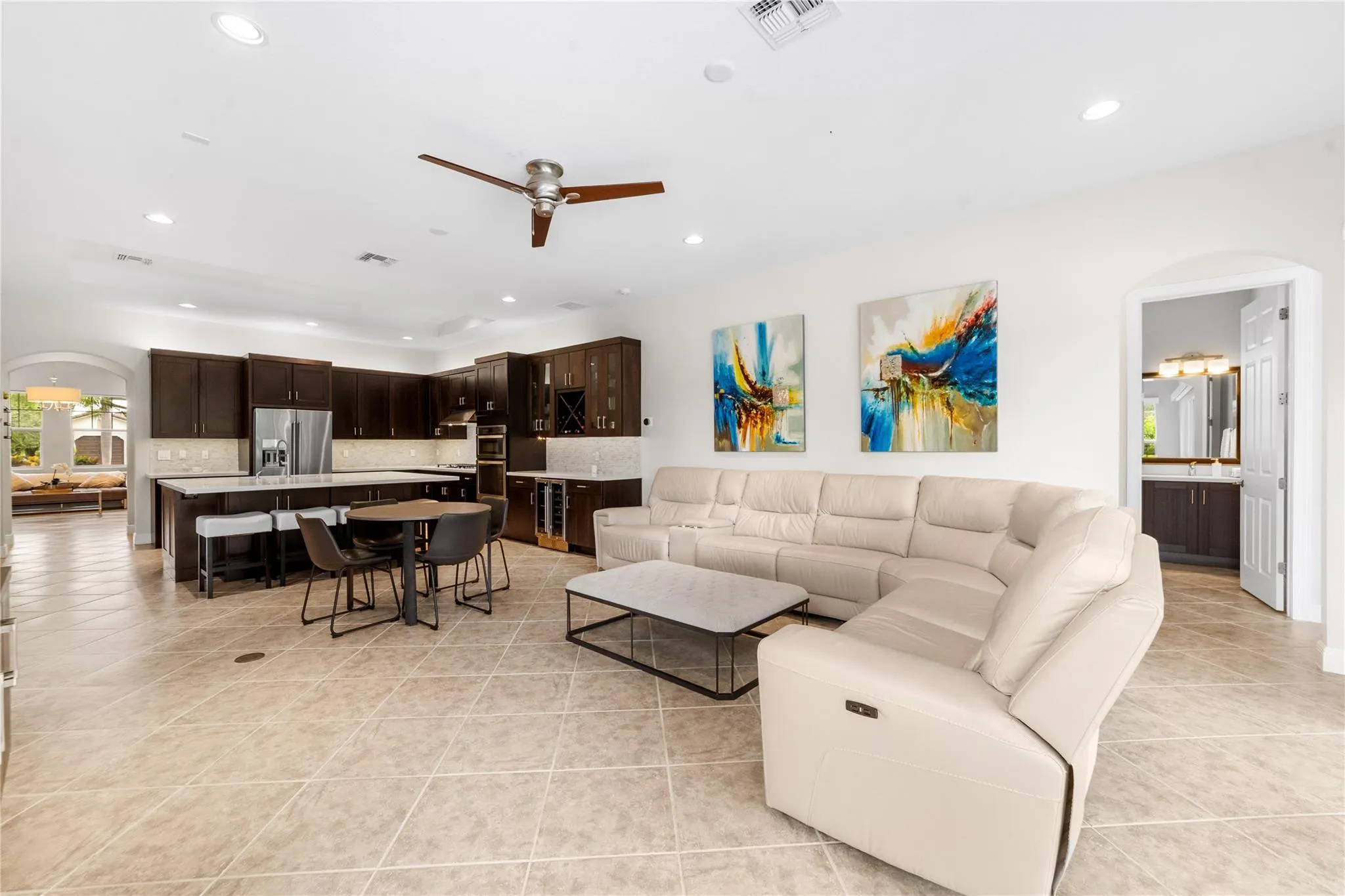 12014 NW 79th Ct