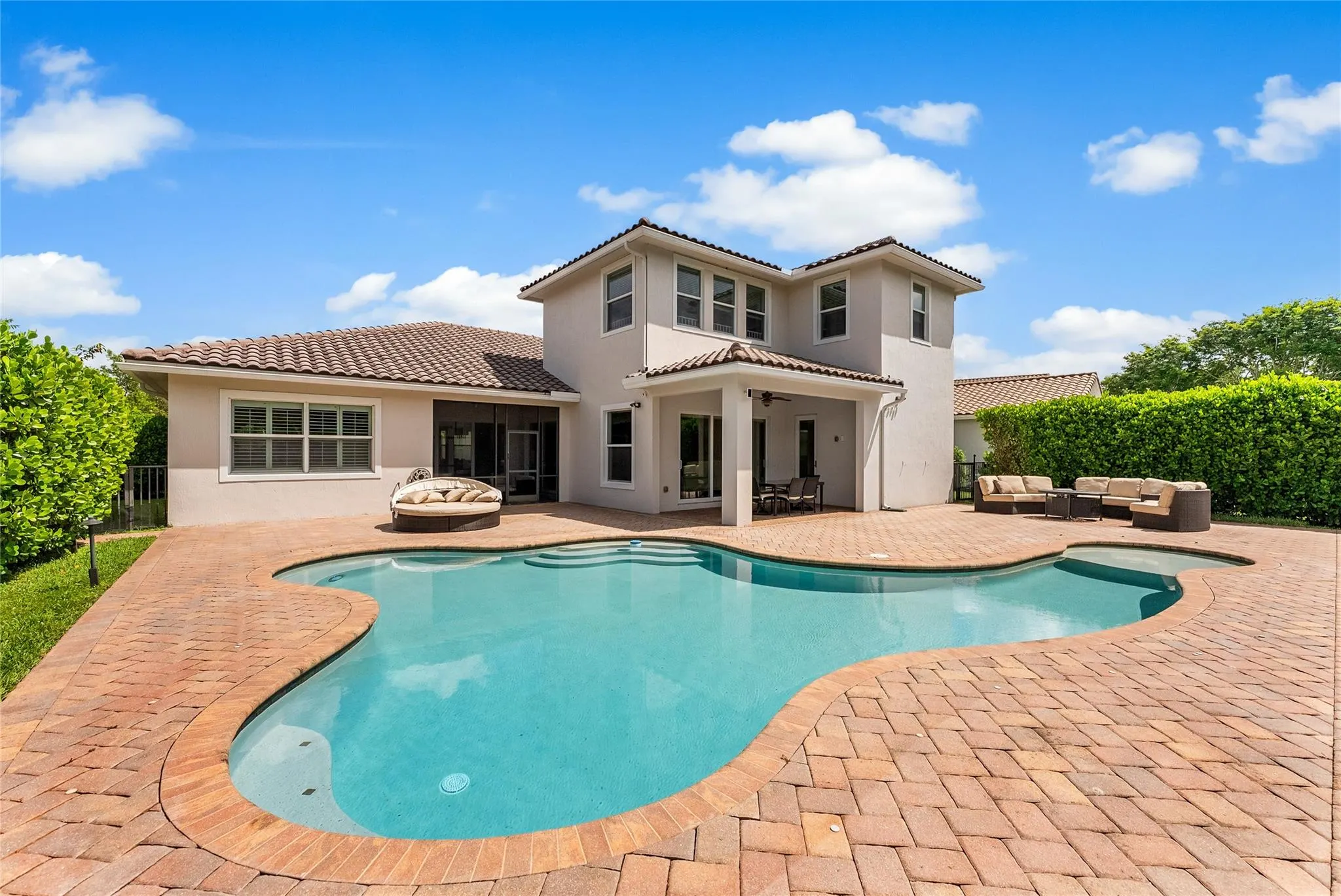 12014 NW 79th Ct