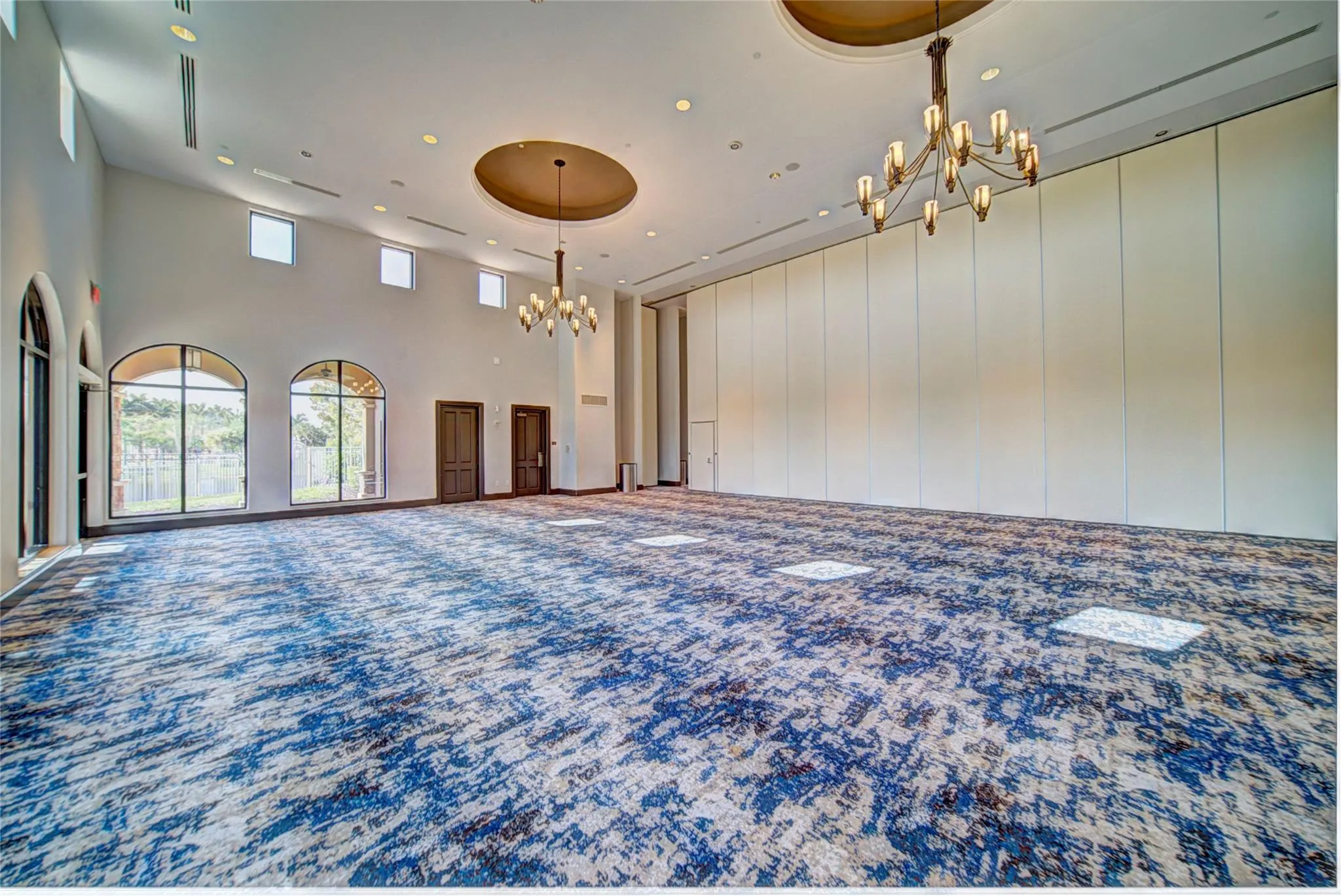 12014 NW 79th Ct