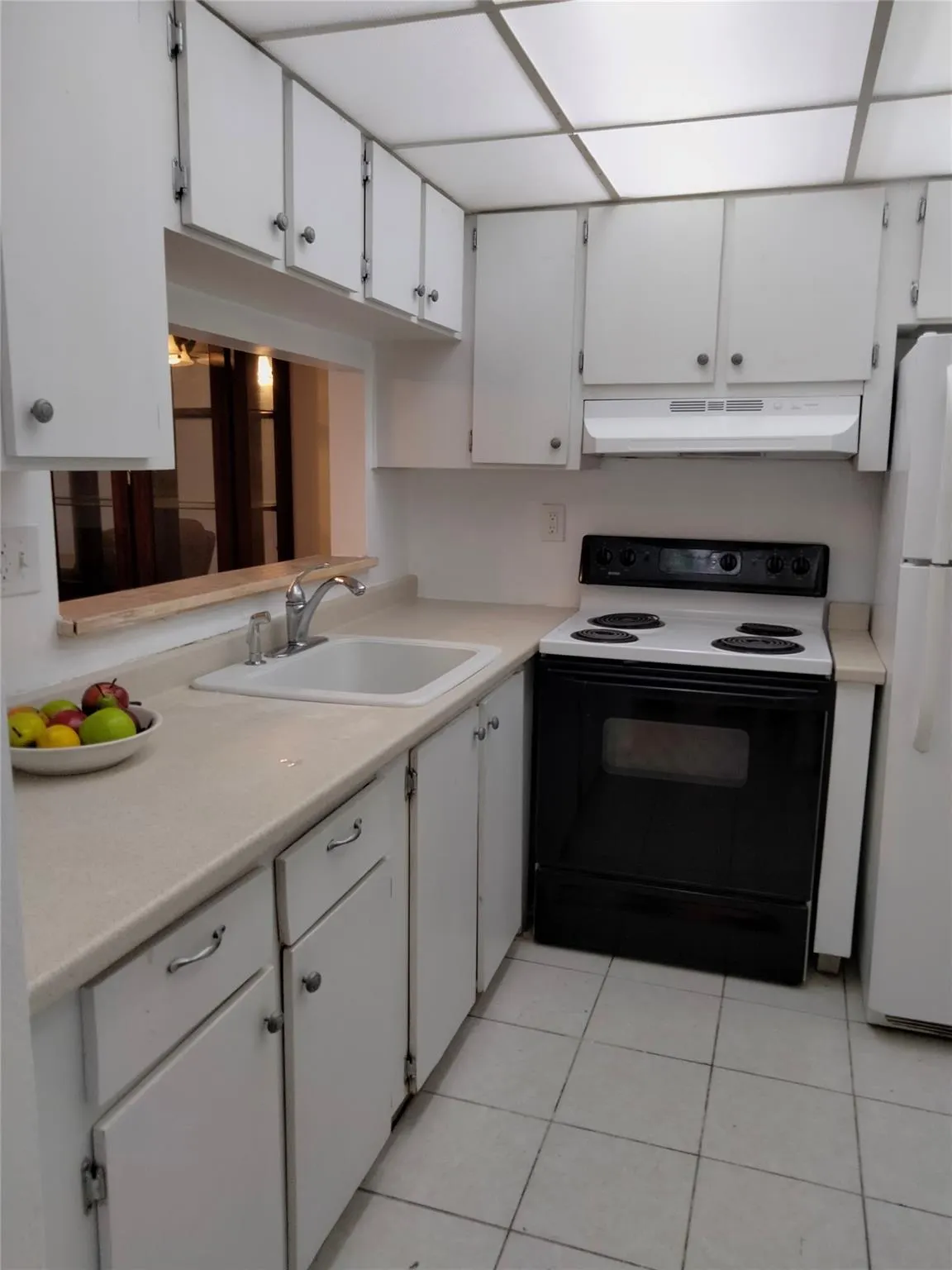 9351 Lime Bay Blvd, #302