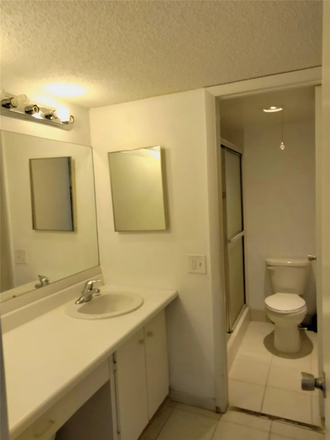9351 Lime Bay Blvd, #302