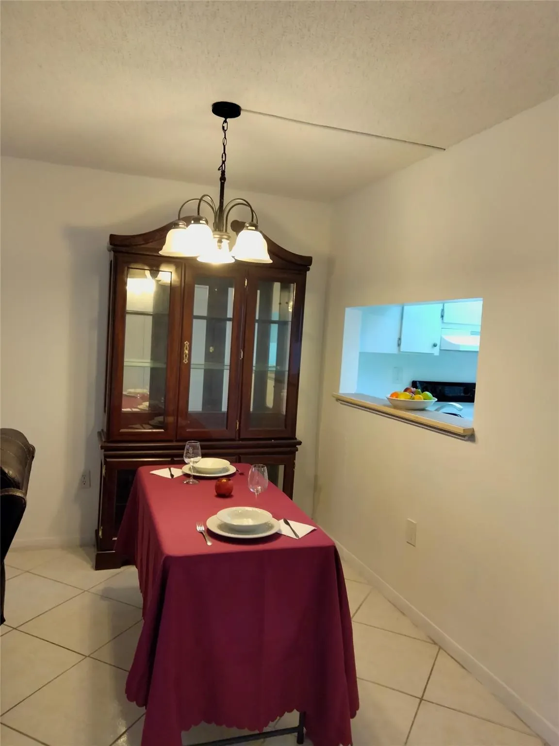 9351 Lime Bay Blvd, #302
