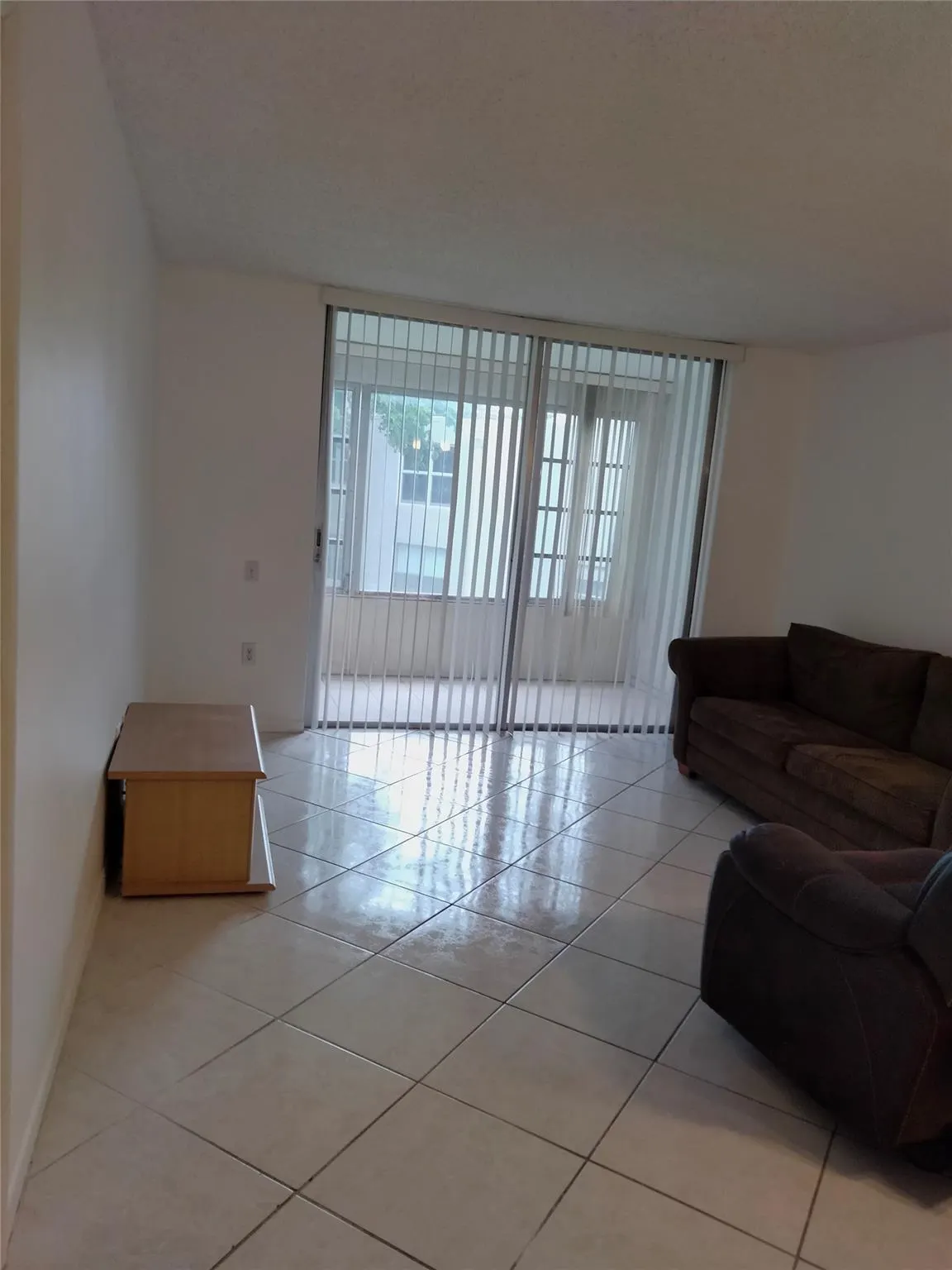 9351 Lime Bay Blvd, #302