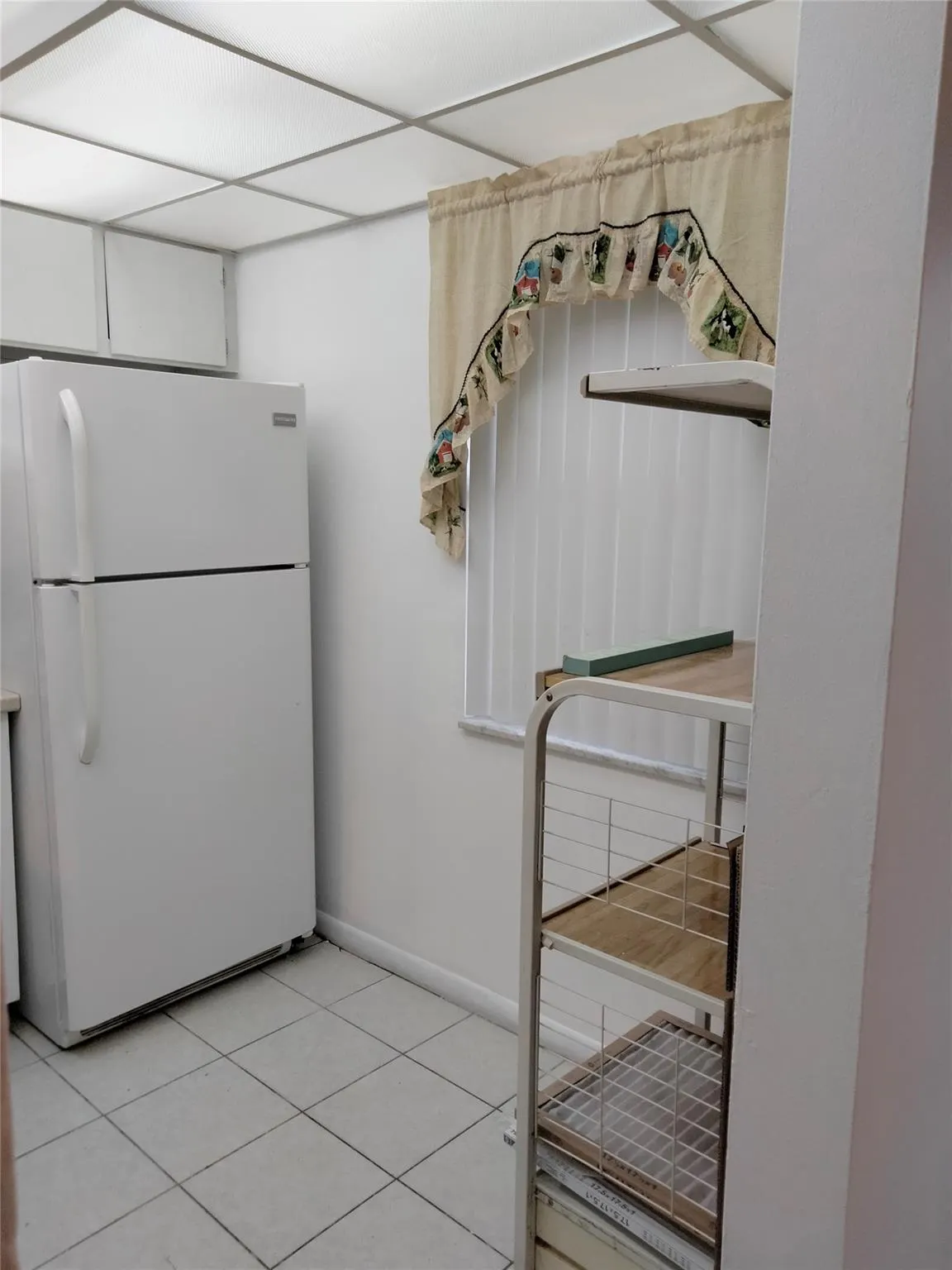 9351 Lime Bay Blvd, #302