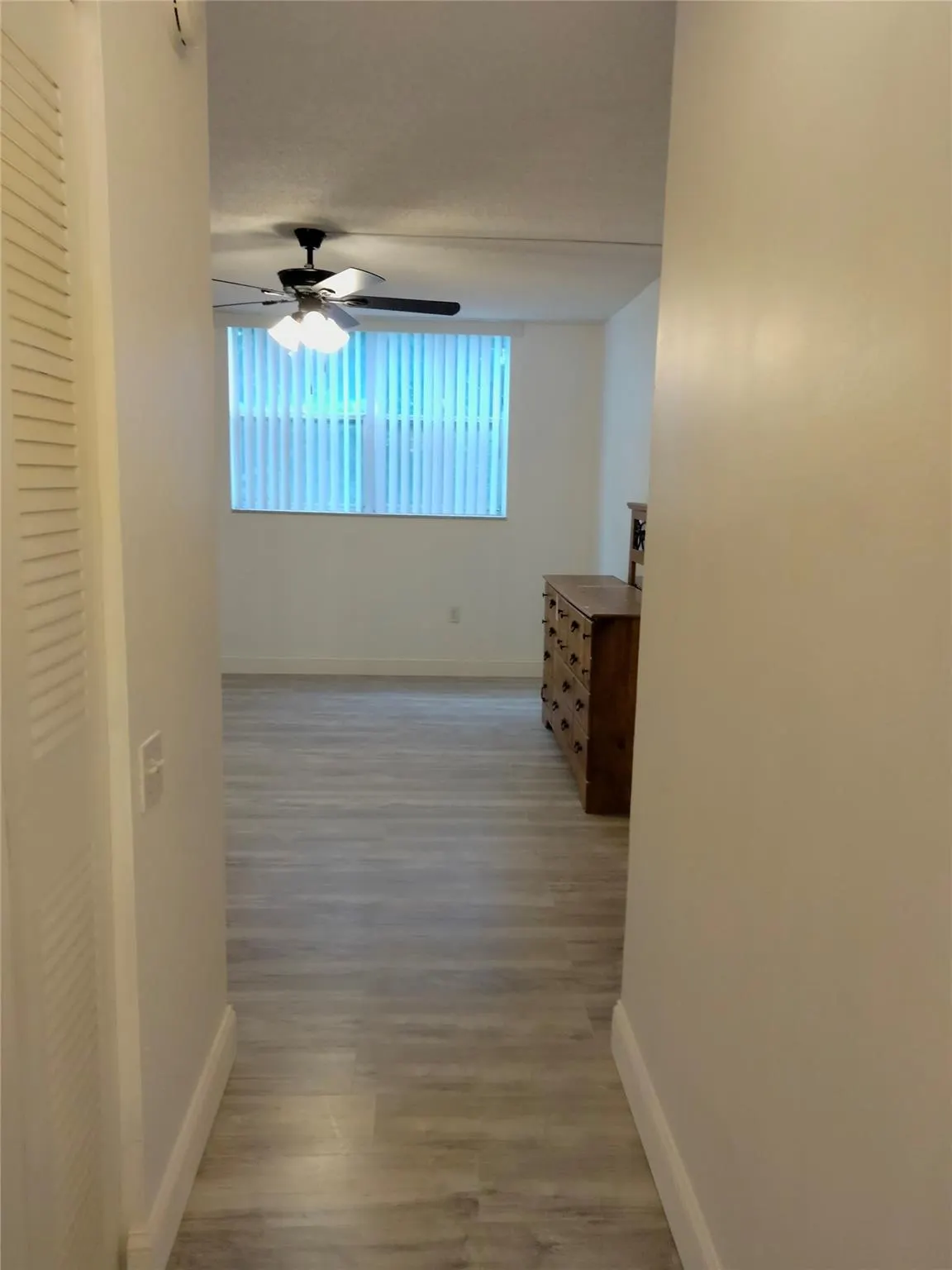 9351 Lime Bay Blvd, #302