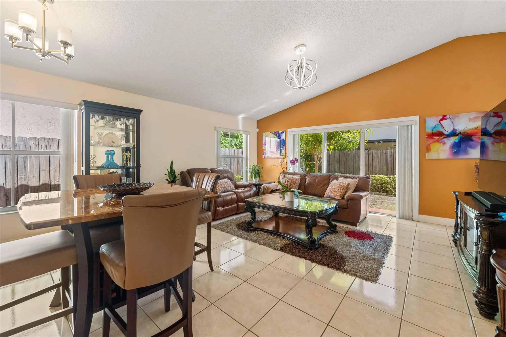 3070 Martello Dr