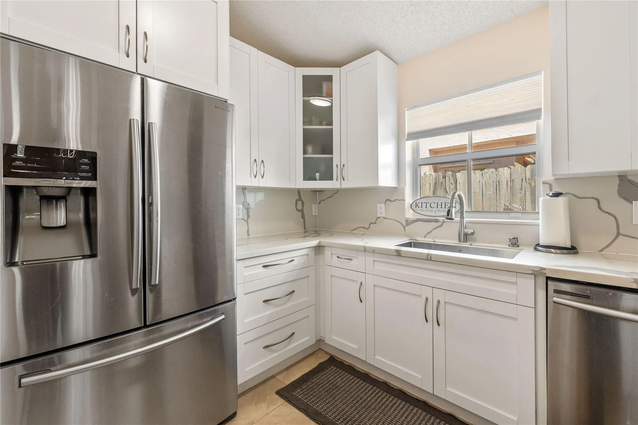 3070 Martello Dr