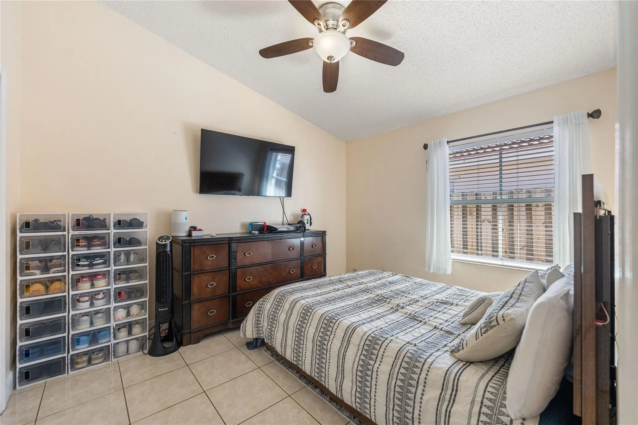 3070 Martello Dr