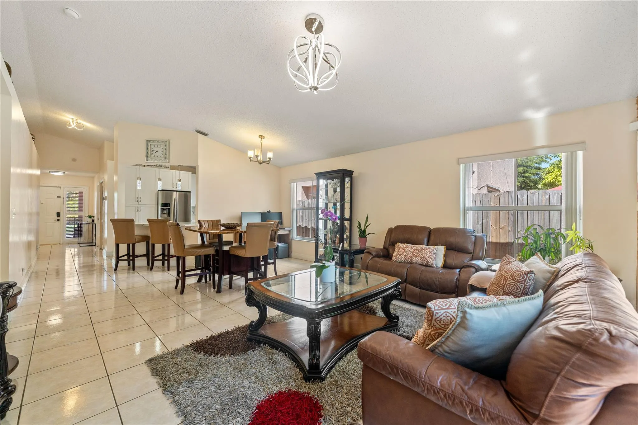 3070 Martello Dr