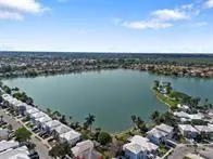 3070 Martello Dr