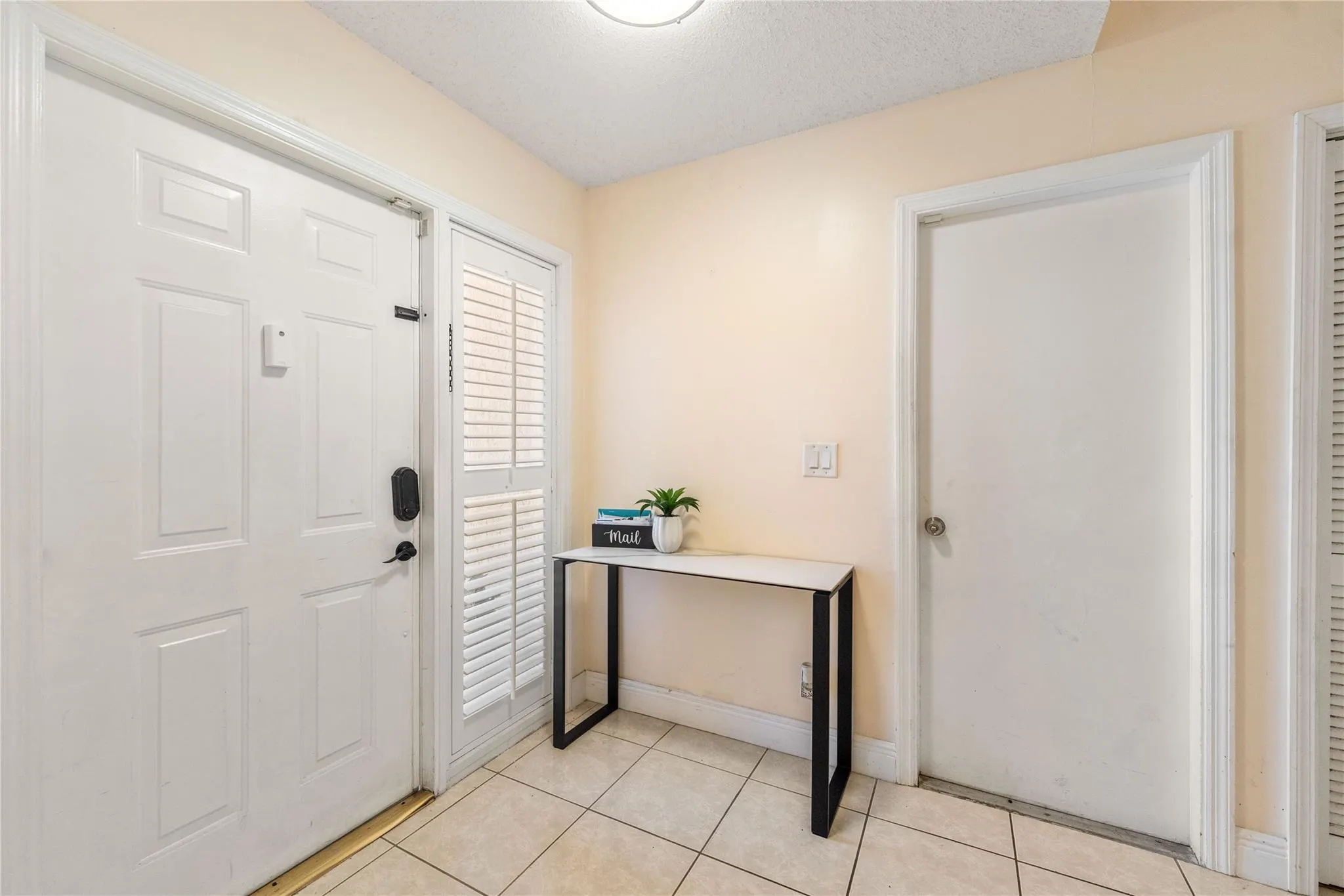 3070 Martello Dr